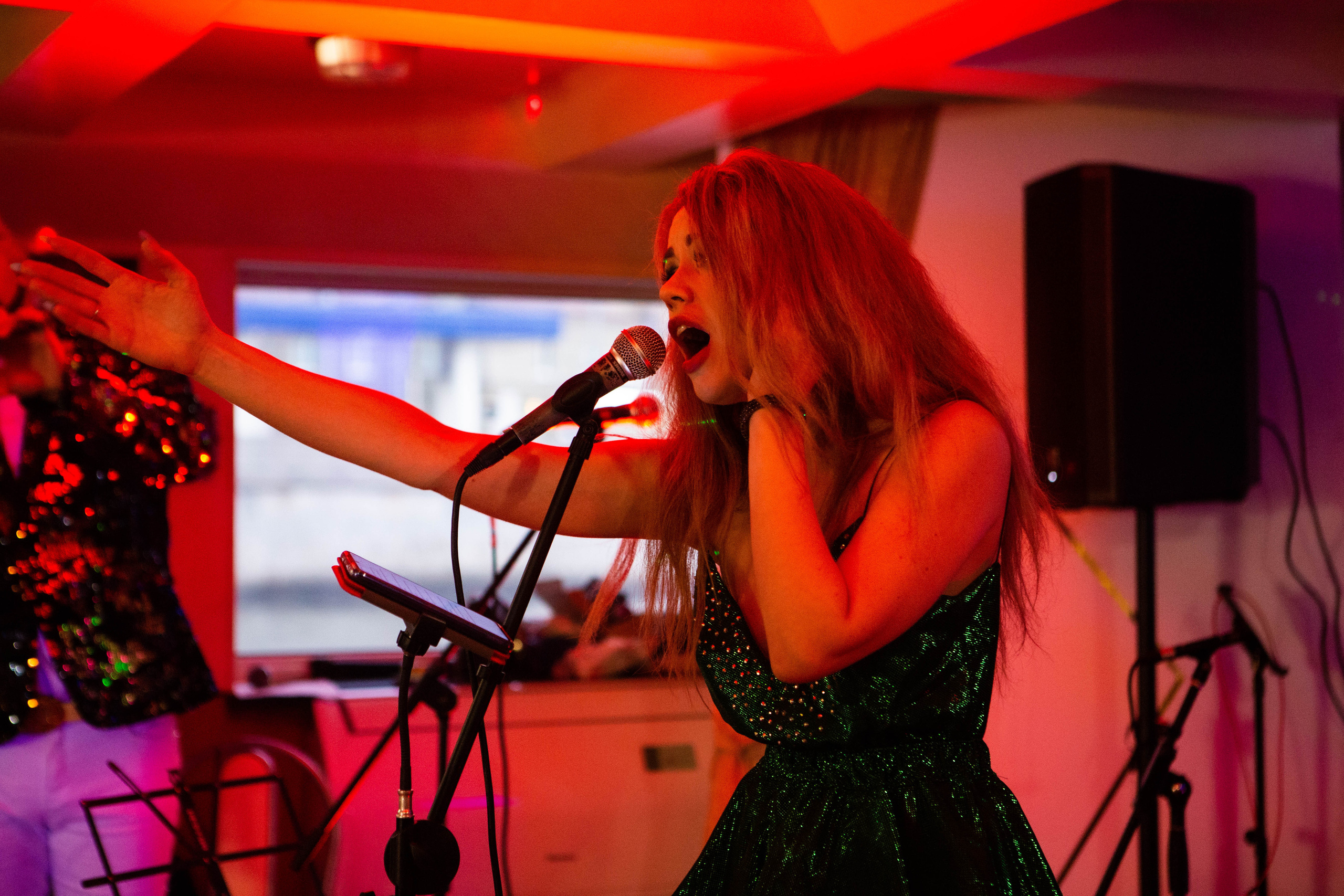 Клементина | Happy B-day. Фотограф Абакумова Анастасия