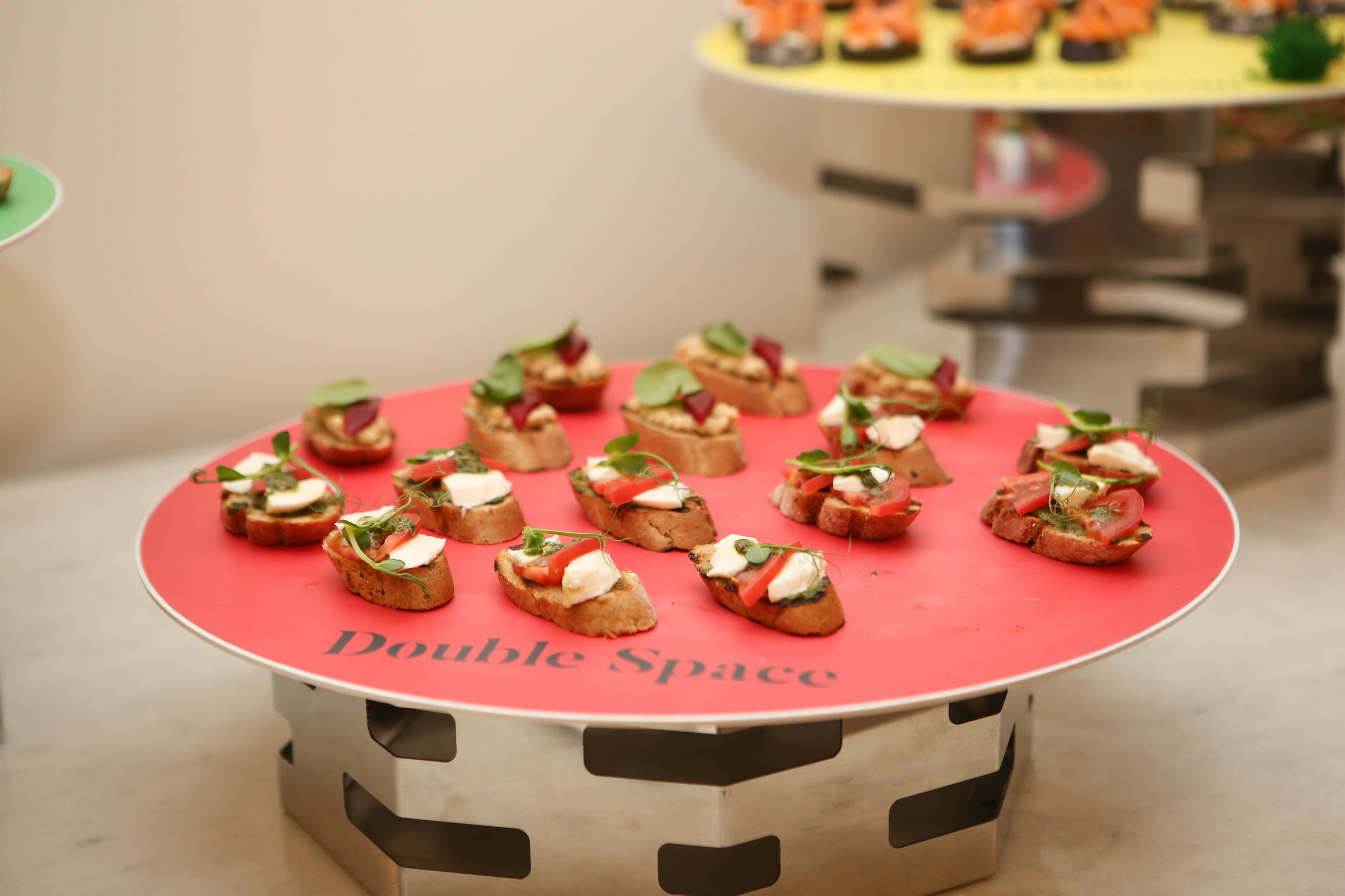 WOW PRO | Норникель, VK, ТехноНИКОЛЬ, Газпромнефть-Заполярье, КОМУС, Спортмастер. Фотограф Абакумова Анастасия