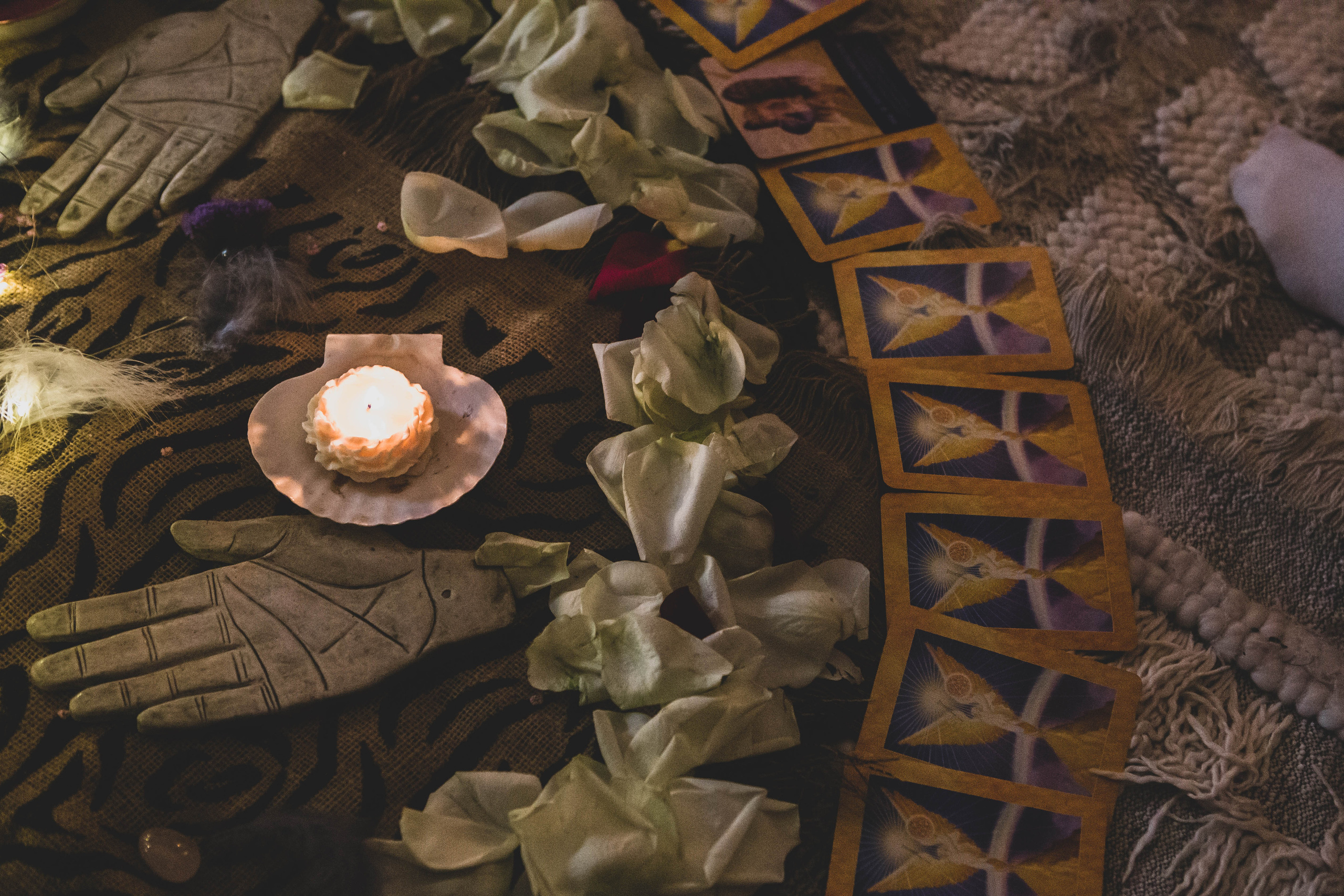 Island soul | женщина-наслаждение. Фотограф Абакумова Анастасия