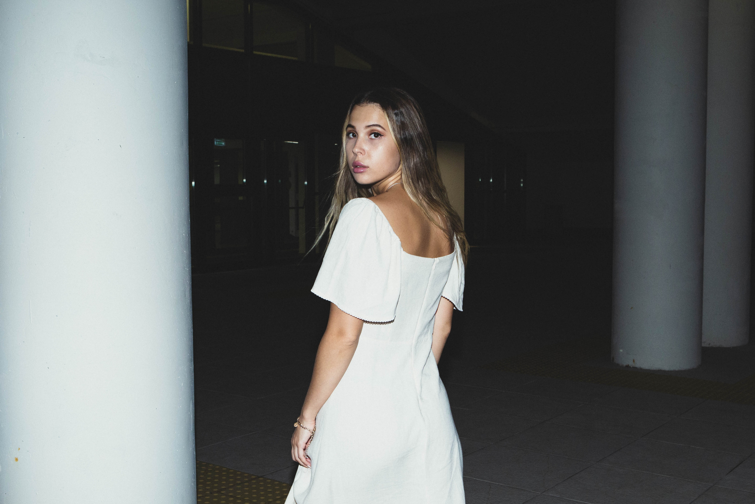 ARENA| IRA. Фотограф Абакумова Анастасия