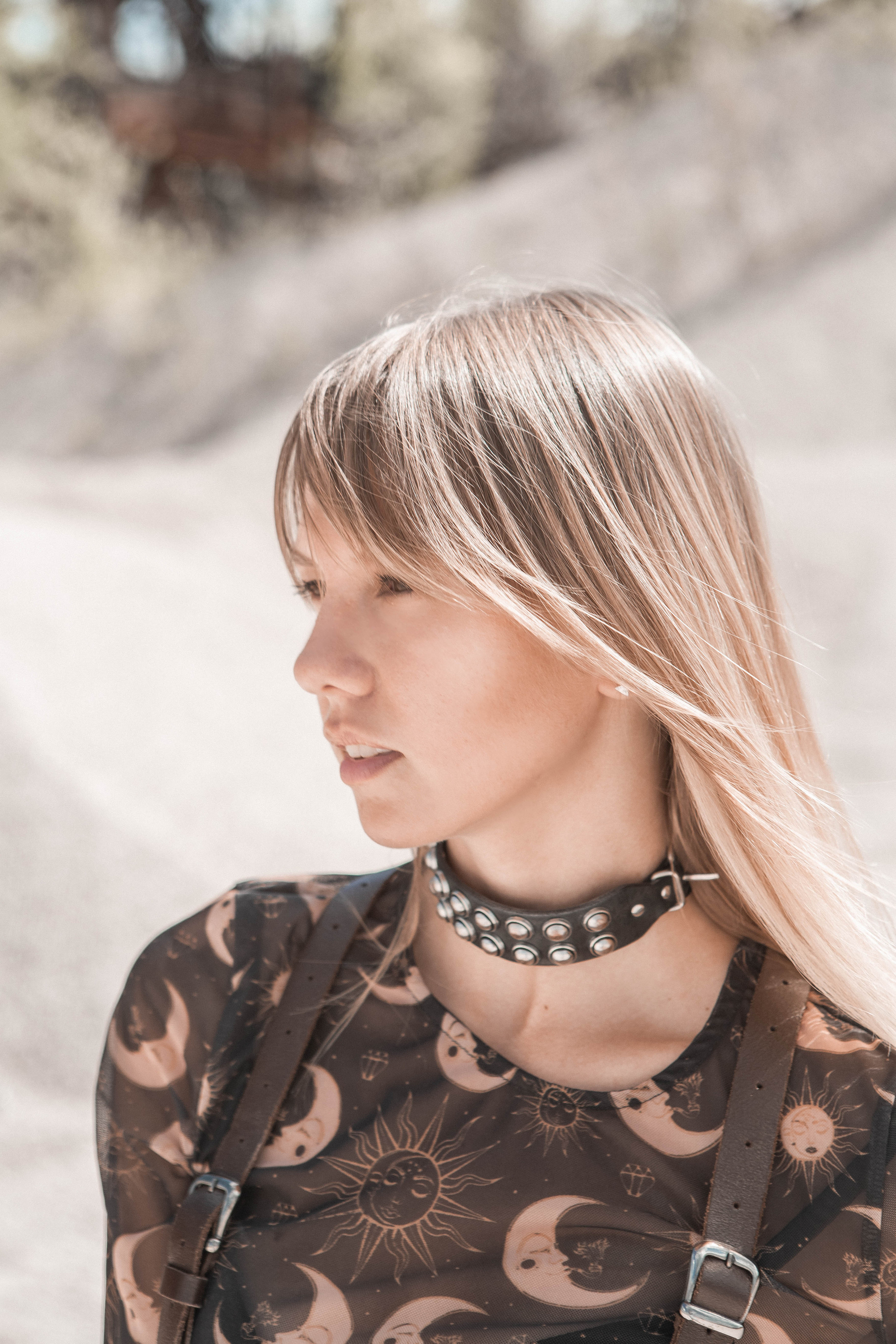 BURNING MEN | KATE. Фотограф Абакумова Анастасия