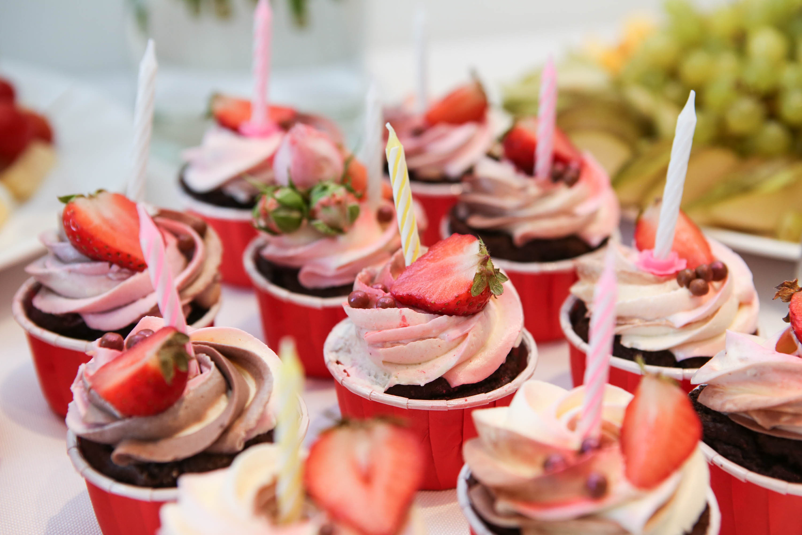 Девичник | Palmira Business club. Фотограф Абакумова Анастасия