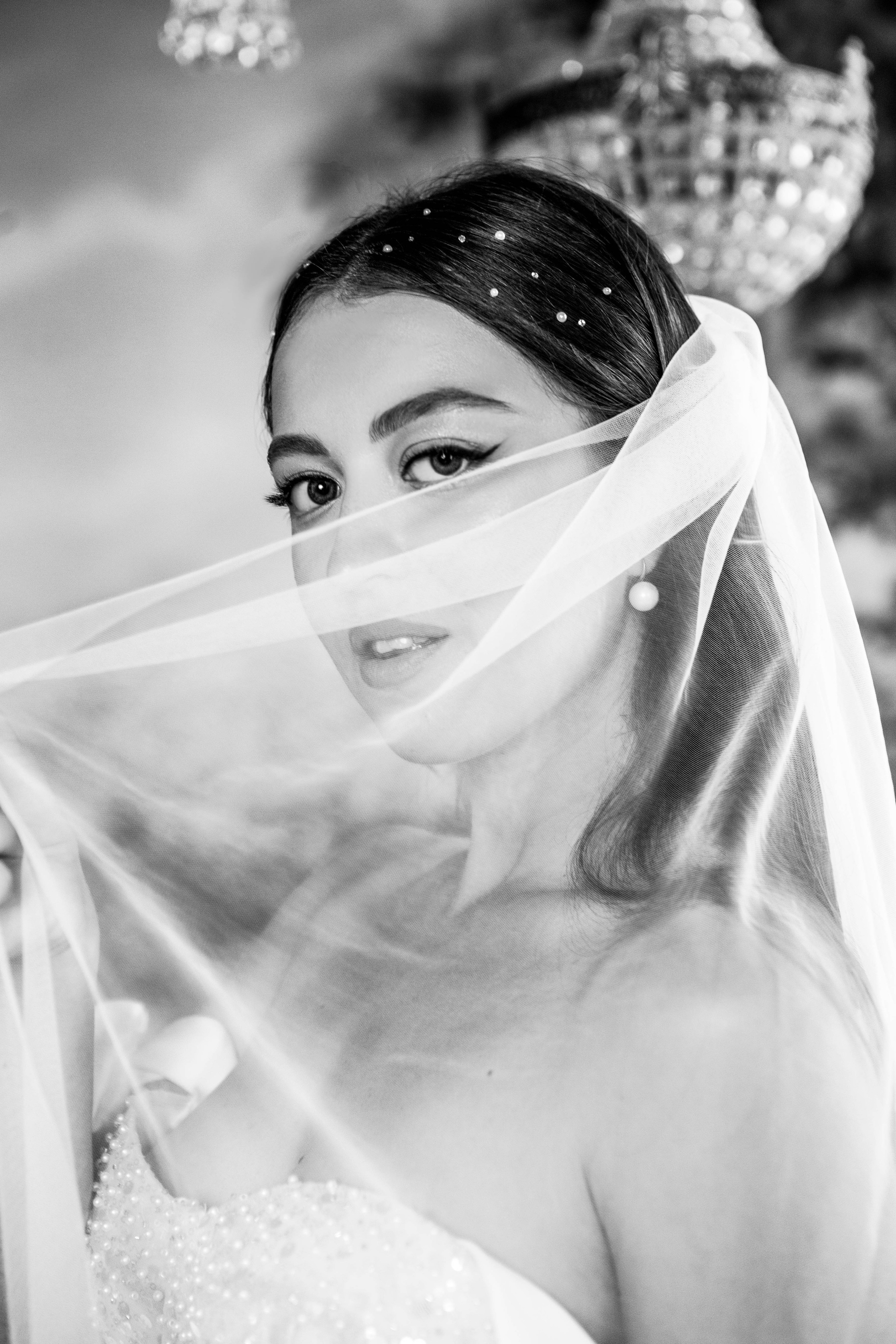 SASHA & MAX. Фотограф Абакумова Анастасия