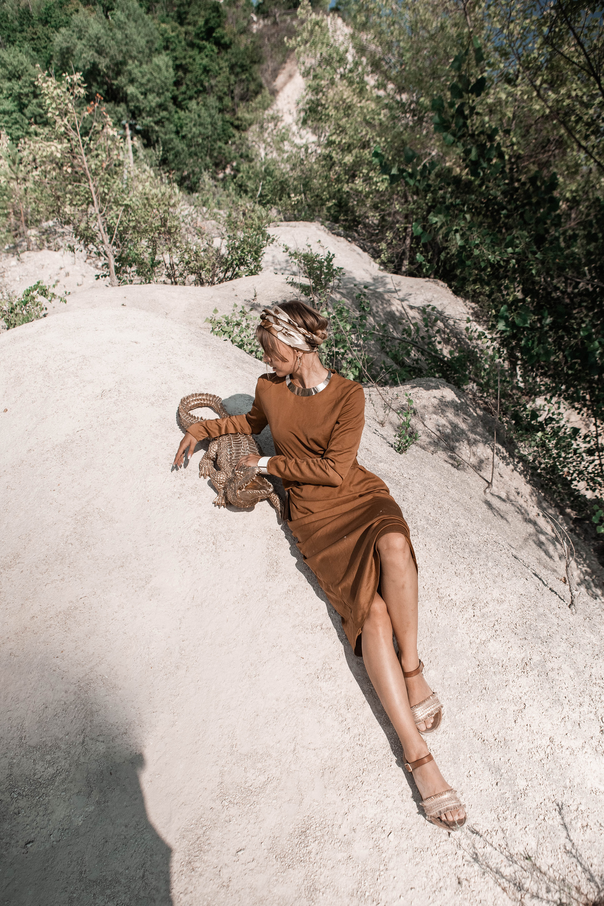 ARABIAN | KATE. Фотограф Абакумова Анастасия