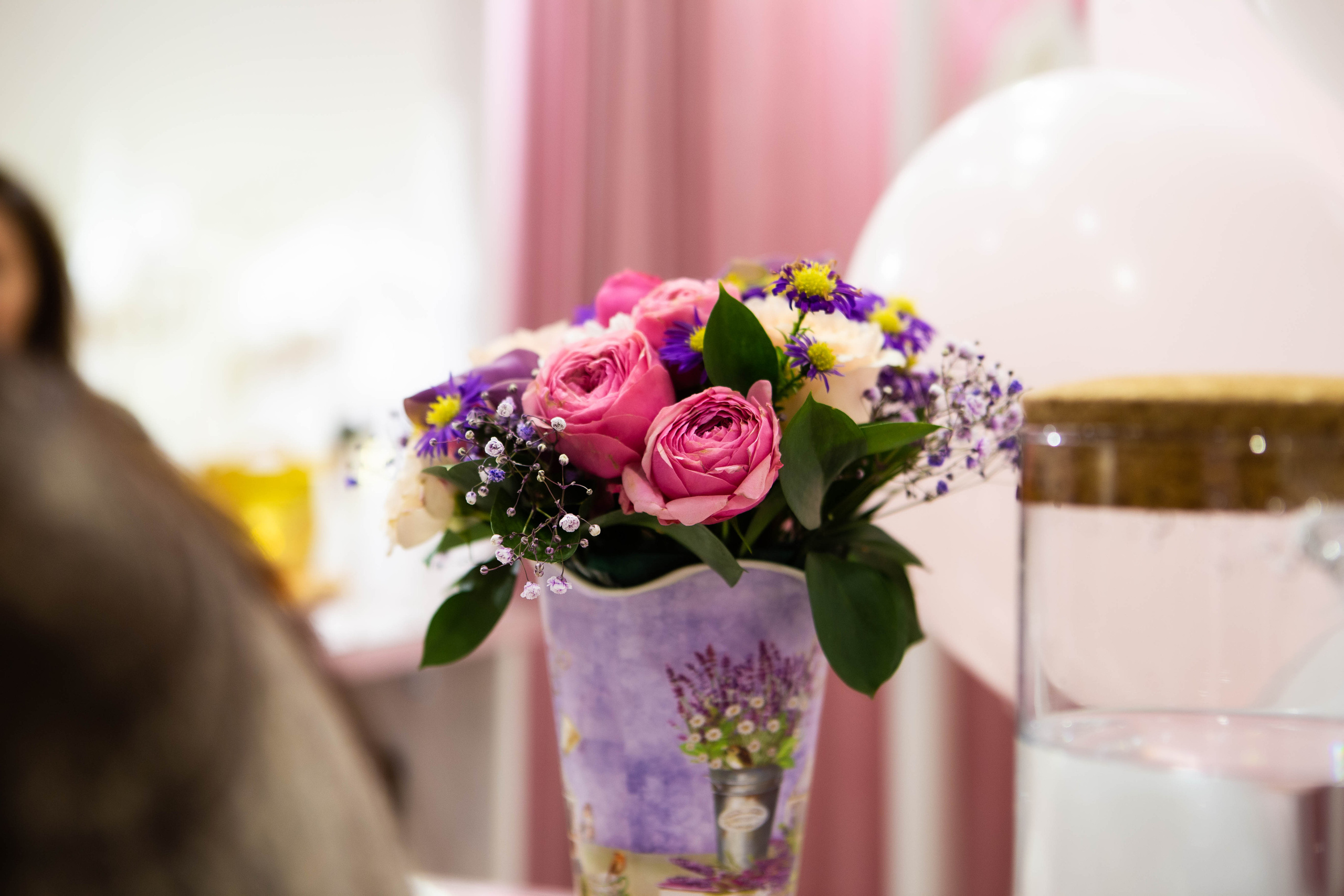 Jully Bride | 10 лет | свадебный магазин. Фотограф Абакумова Анастасия