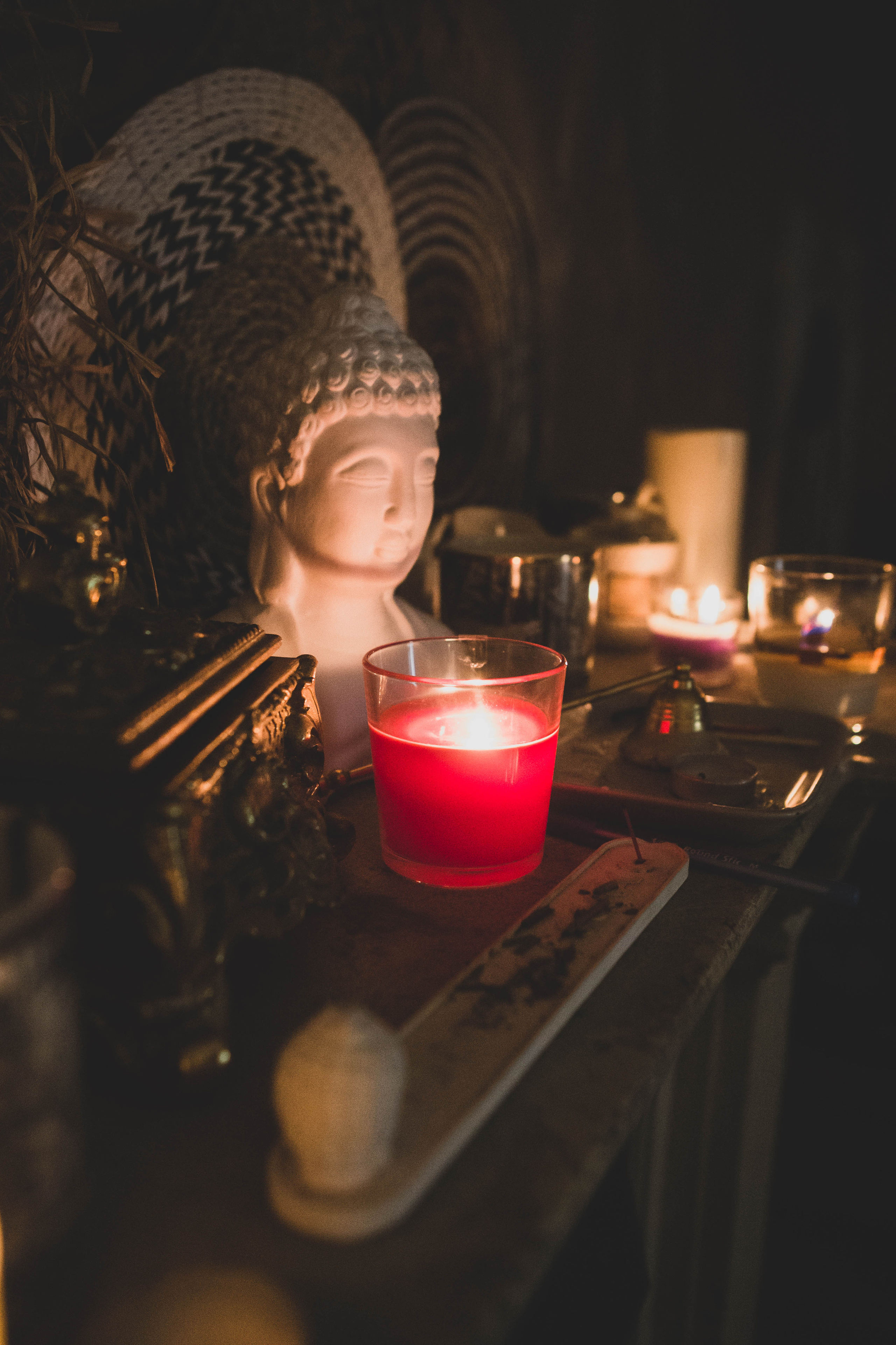 Island soul | женщина-наслаждение. Фотограф Абакумова Анастасия