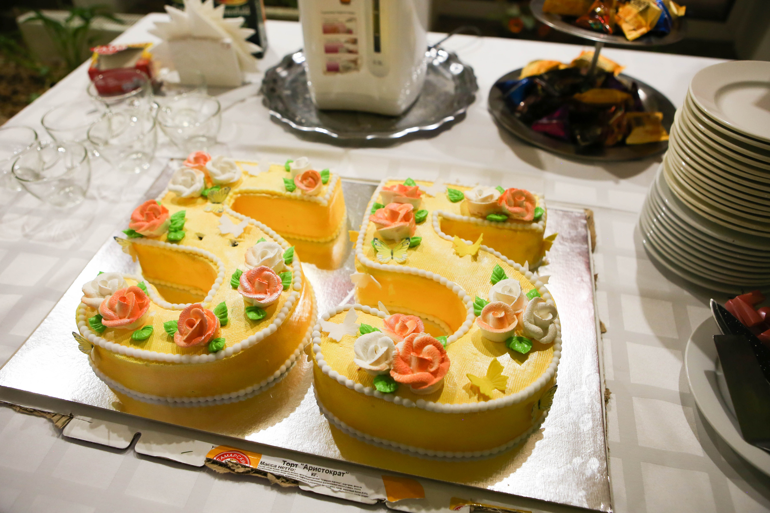 H-DAY | NATALYA. Фотограф Абакумова Анастасия