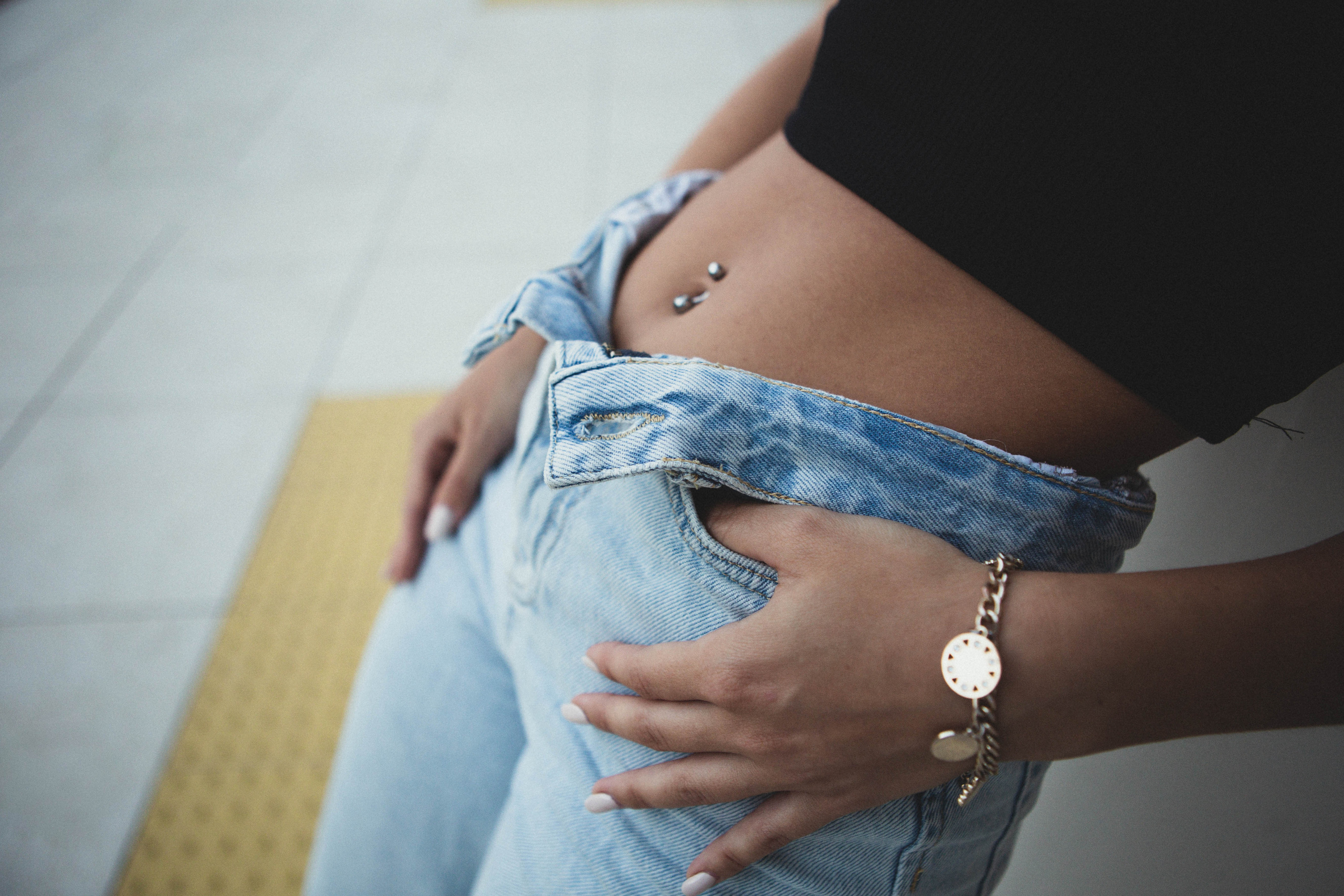 ARENA| IRA. Фотограф Абакумова Анастасия