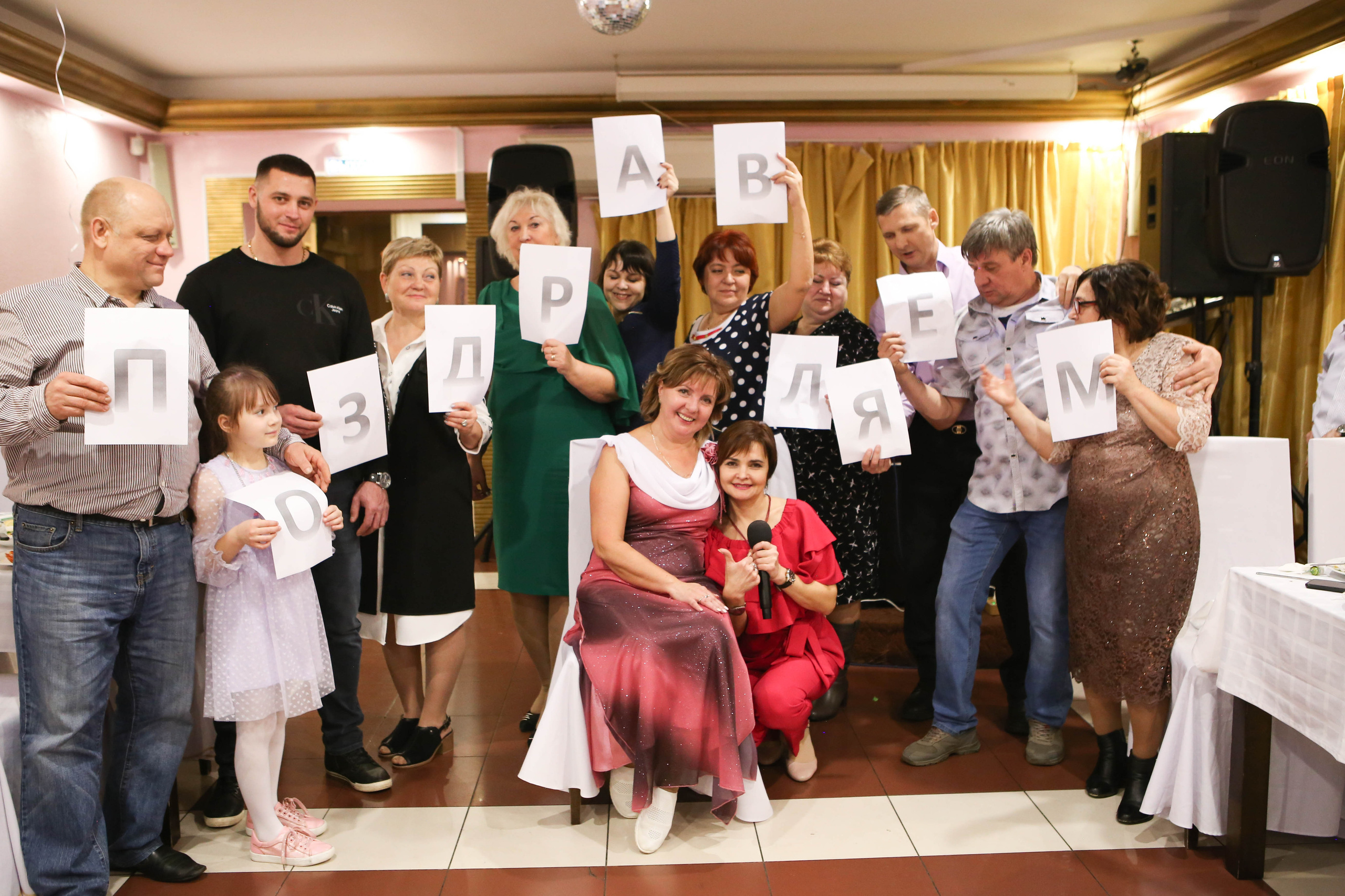 H-DAY | NATALYA. Фотограф Абакумова Анастасия