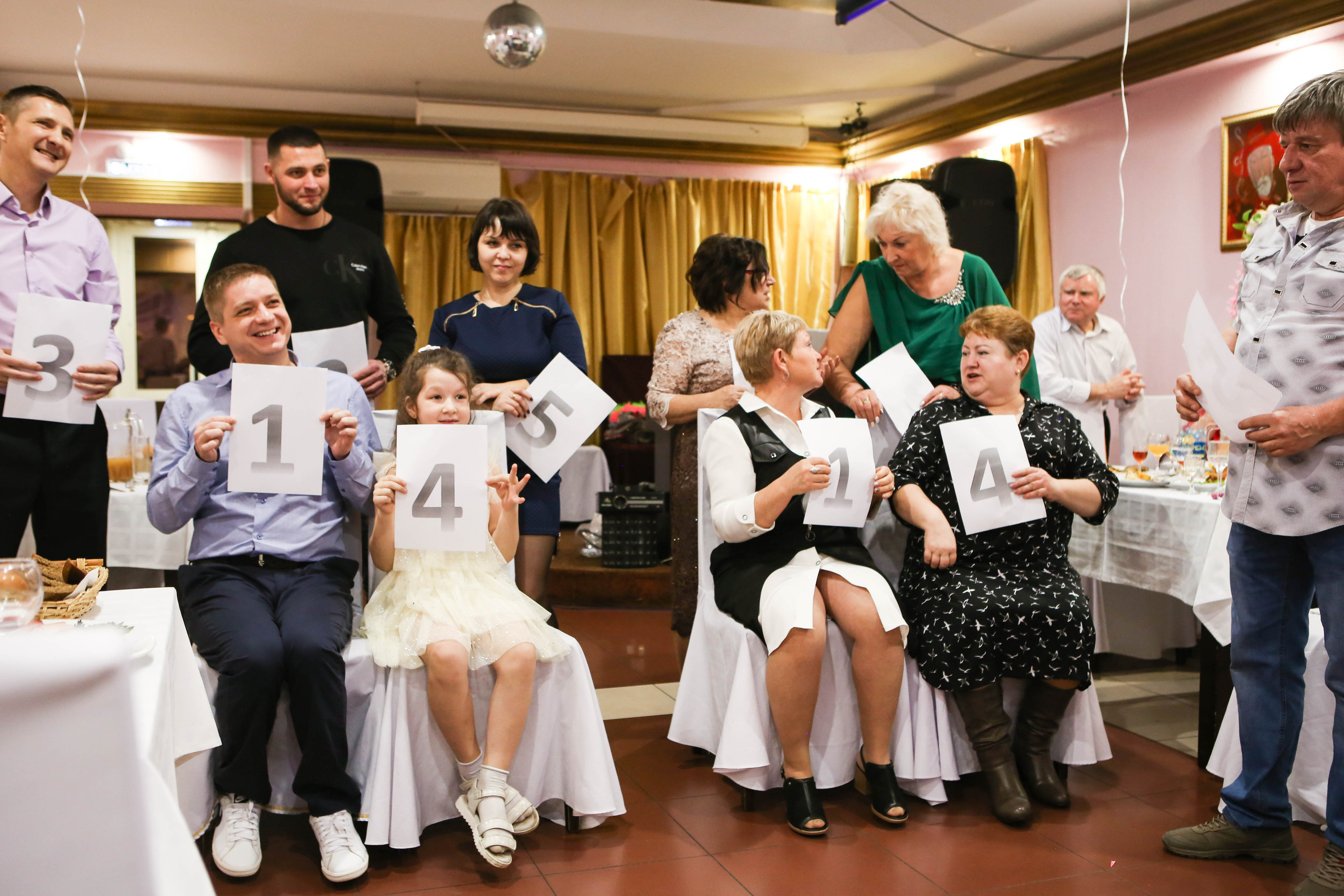 H-DAY | NATALYA. Фотограф Абакумова Анастасия