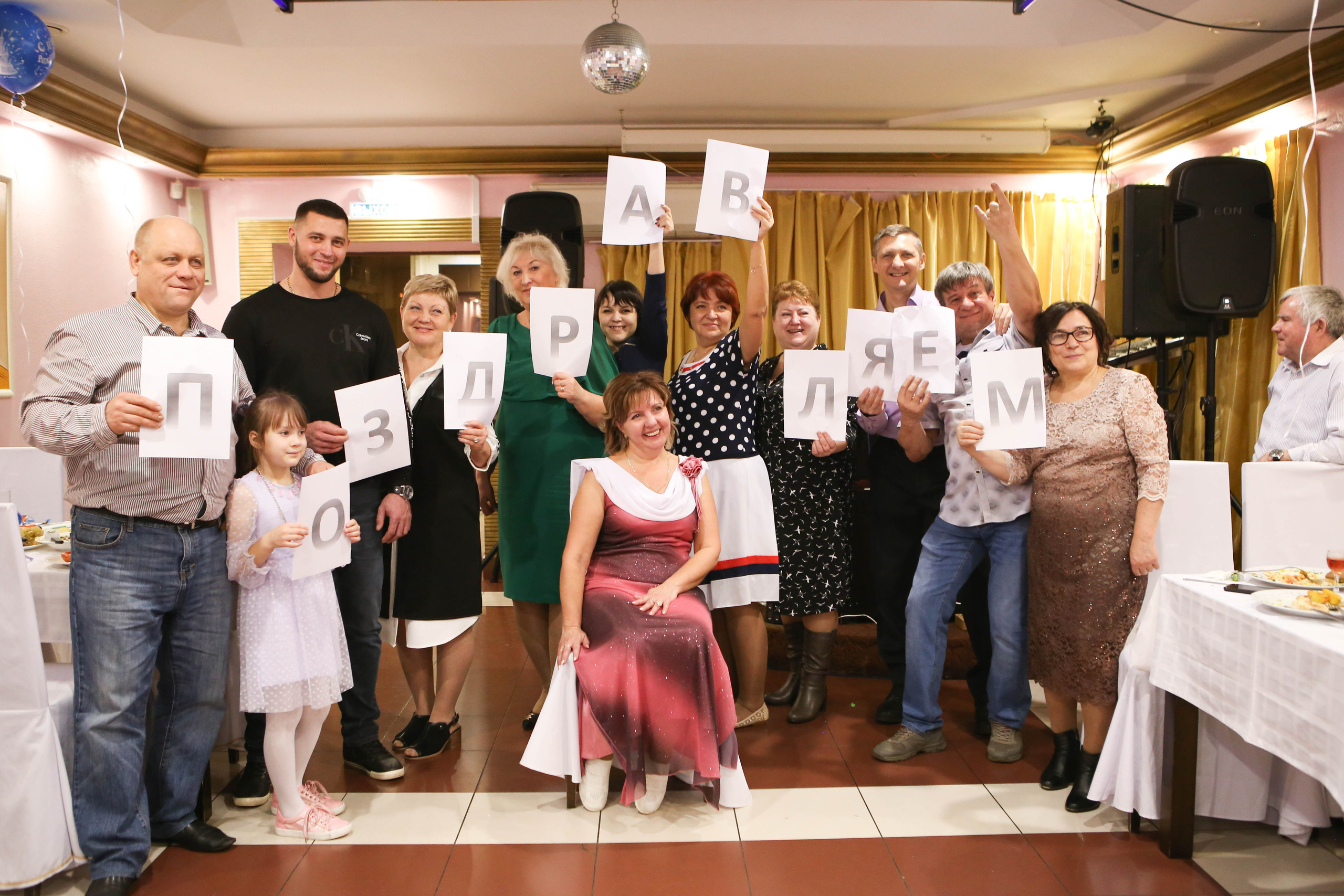 H-DAY | NATALYA. Фотограф Абакумова Анастасия