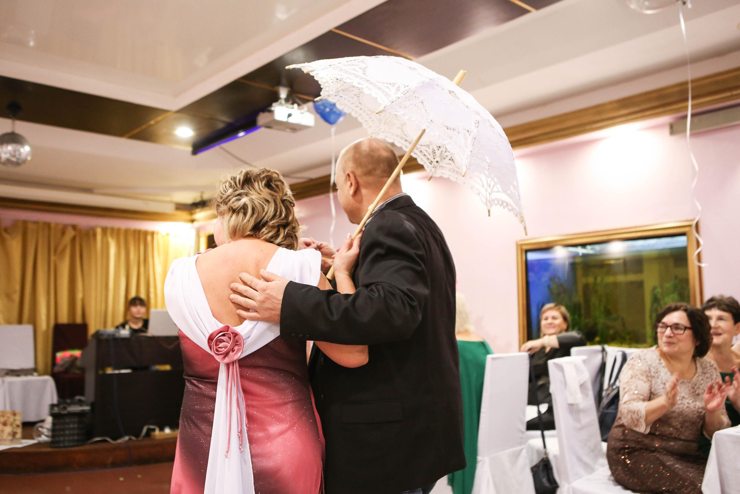 H-DAY | NATALYA. Фотограф Абакумова Анастасия