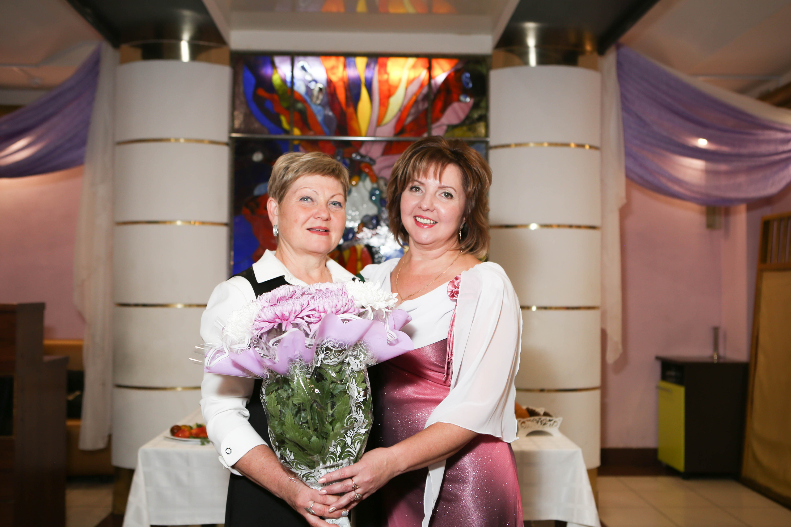 H-DAY | NATALYA. Фотограф Абакумова Анастасия