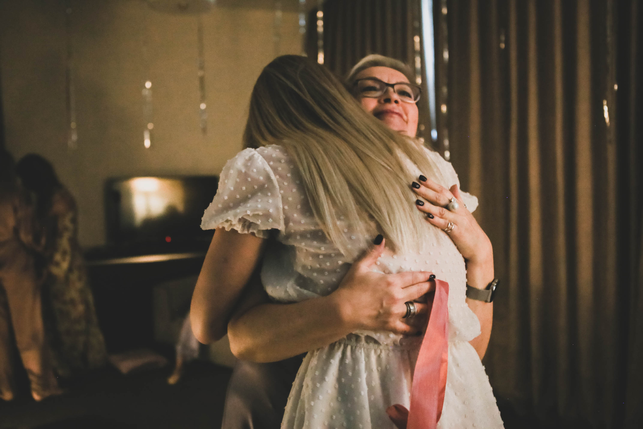 Девичник | Palmira Business club. Фотограф Абакумова Анастасия