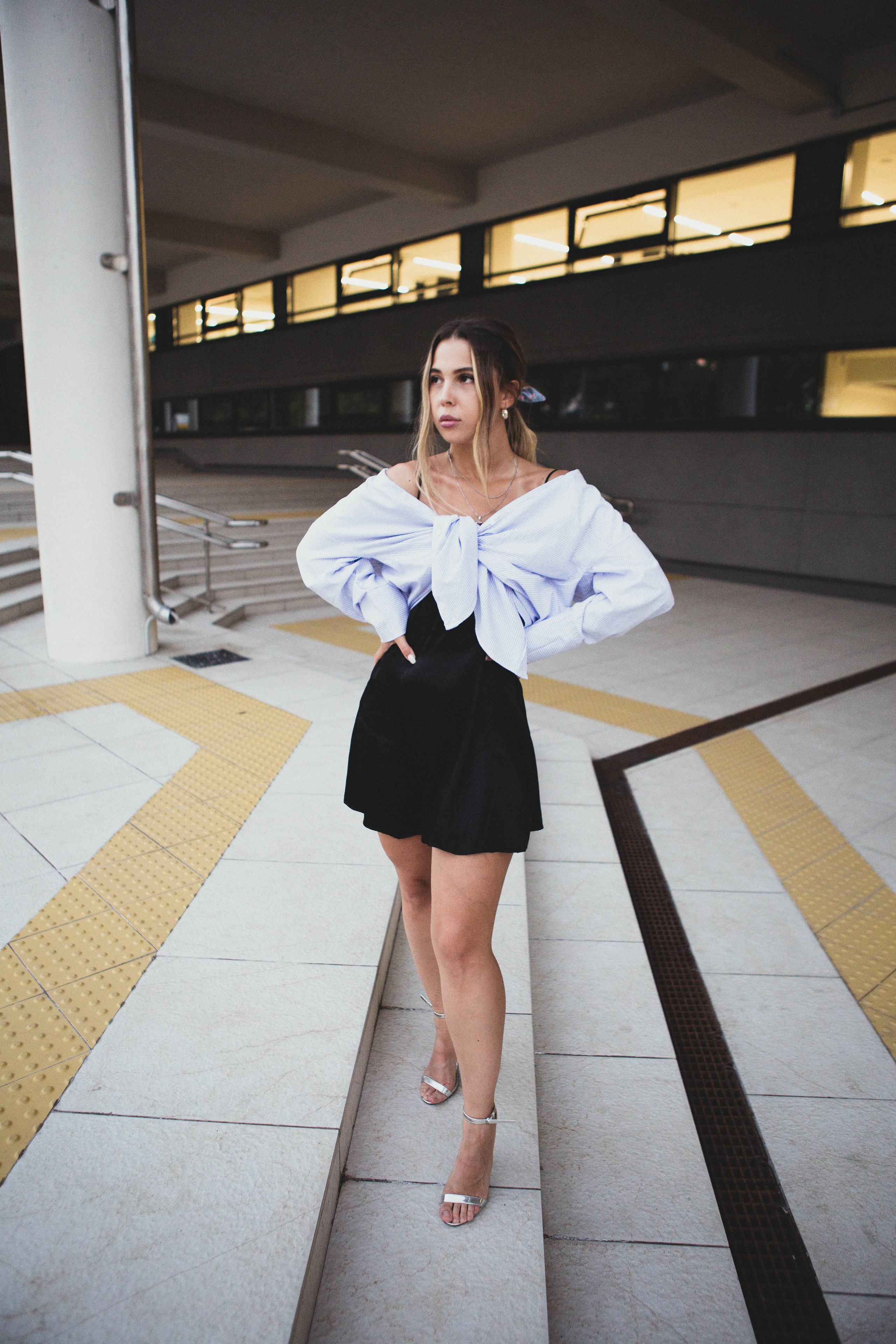 ARENA| IRA. Фотограф Абакумова Анастасия