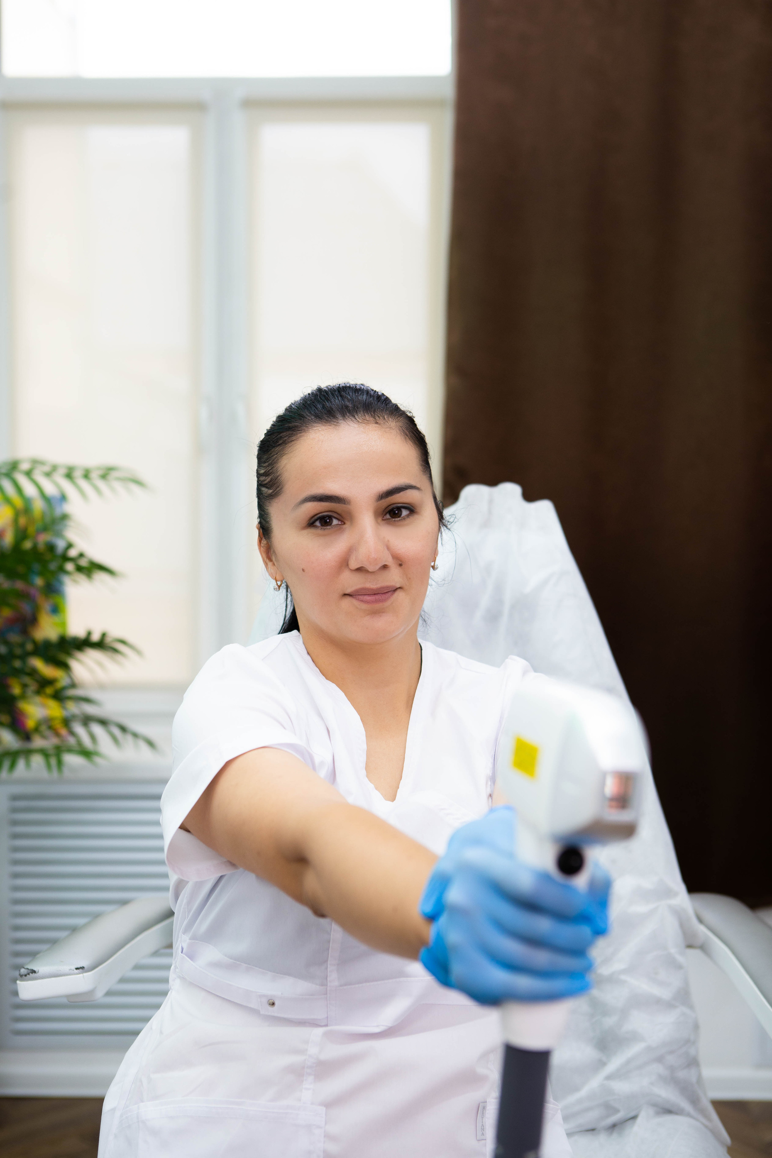 Epilab.studio | Студия лазерной эпиляции. Фотограф Абакумова Анастасия