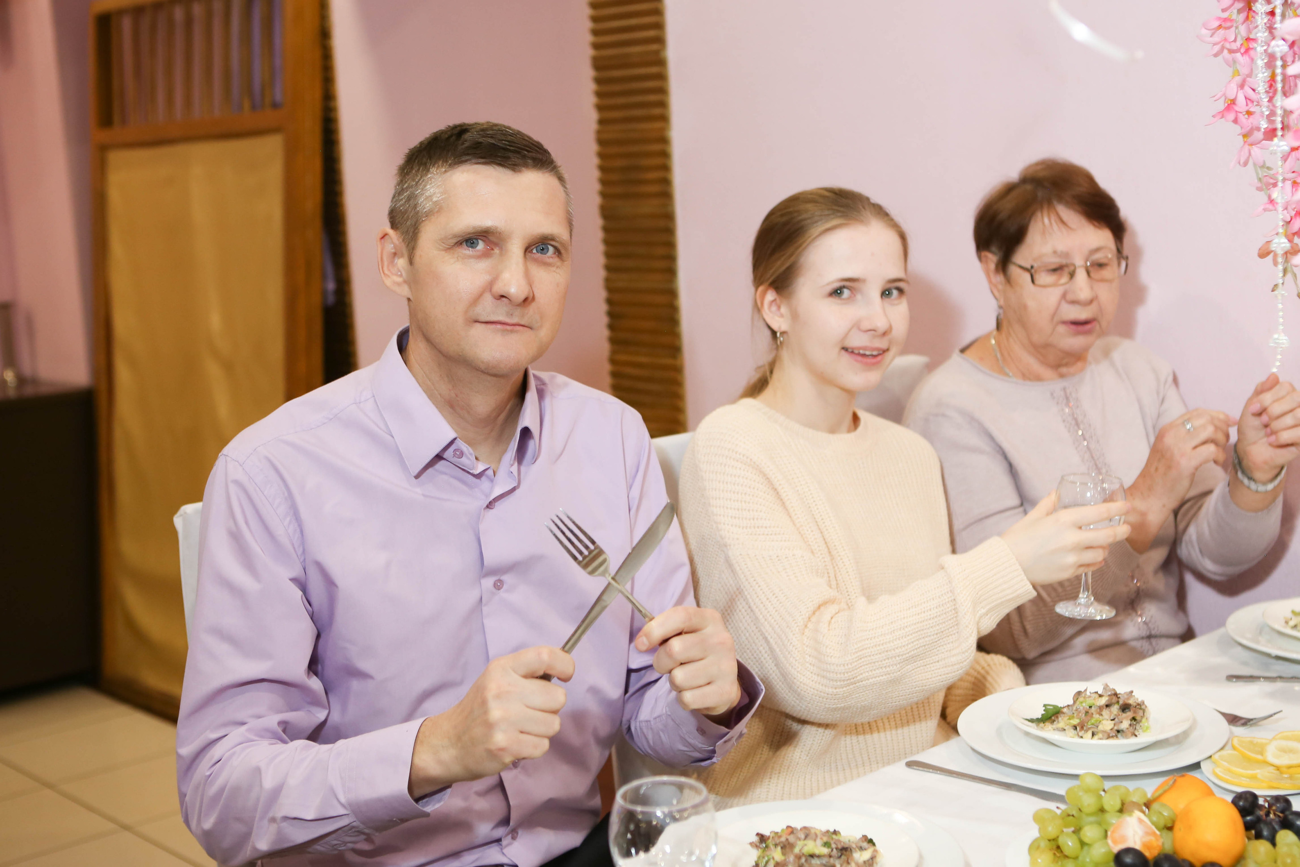 H-DAY | NATALYA. Фотограф Абакумова Анастасия