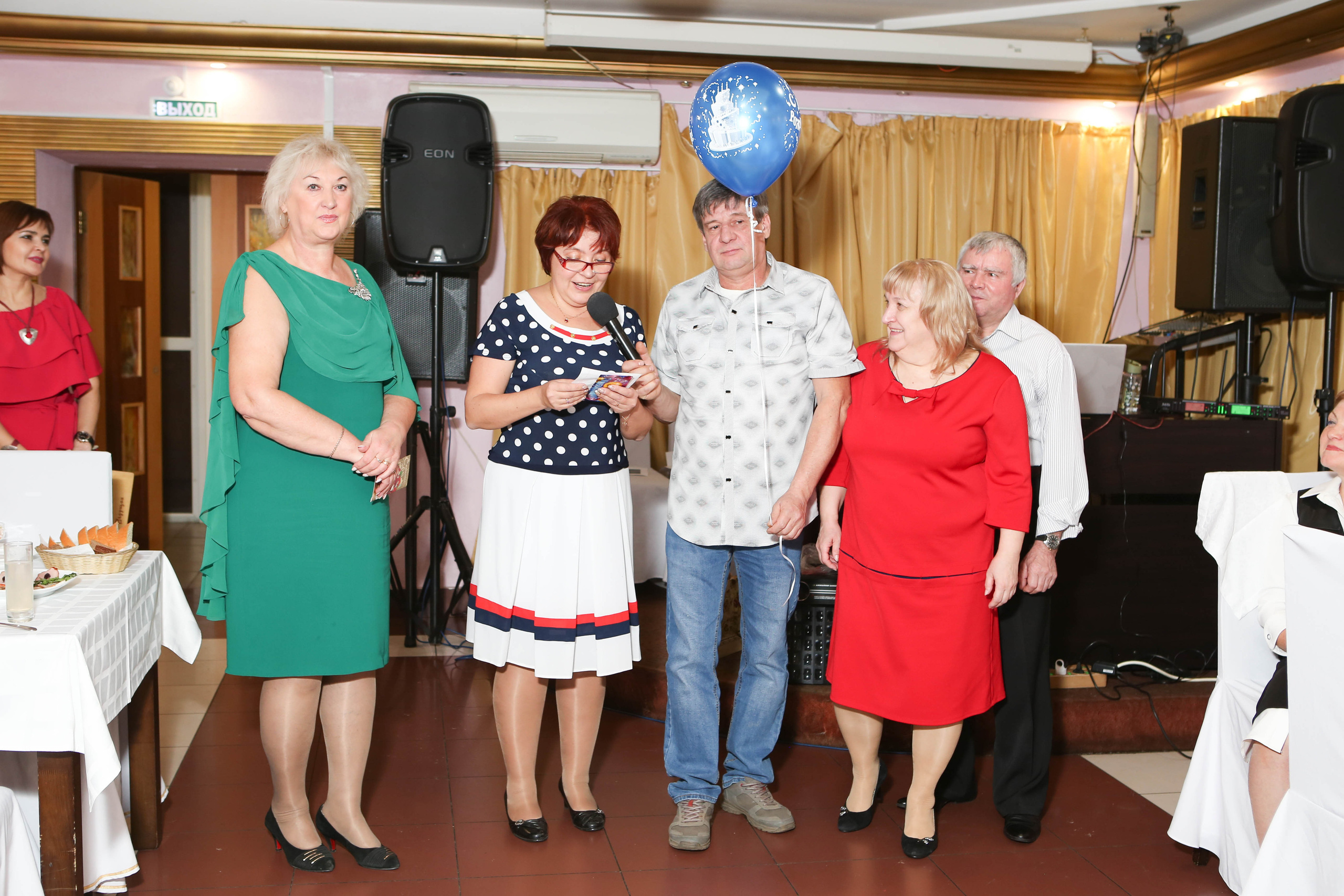 H-DAY | NATALYA. Фотограф Абакумова Анастасия