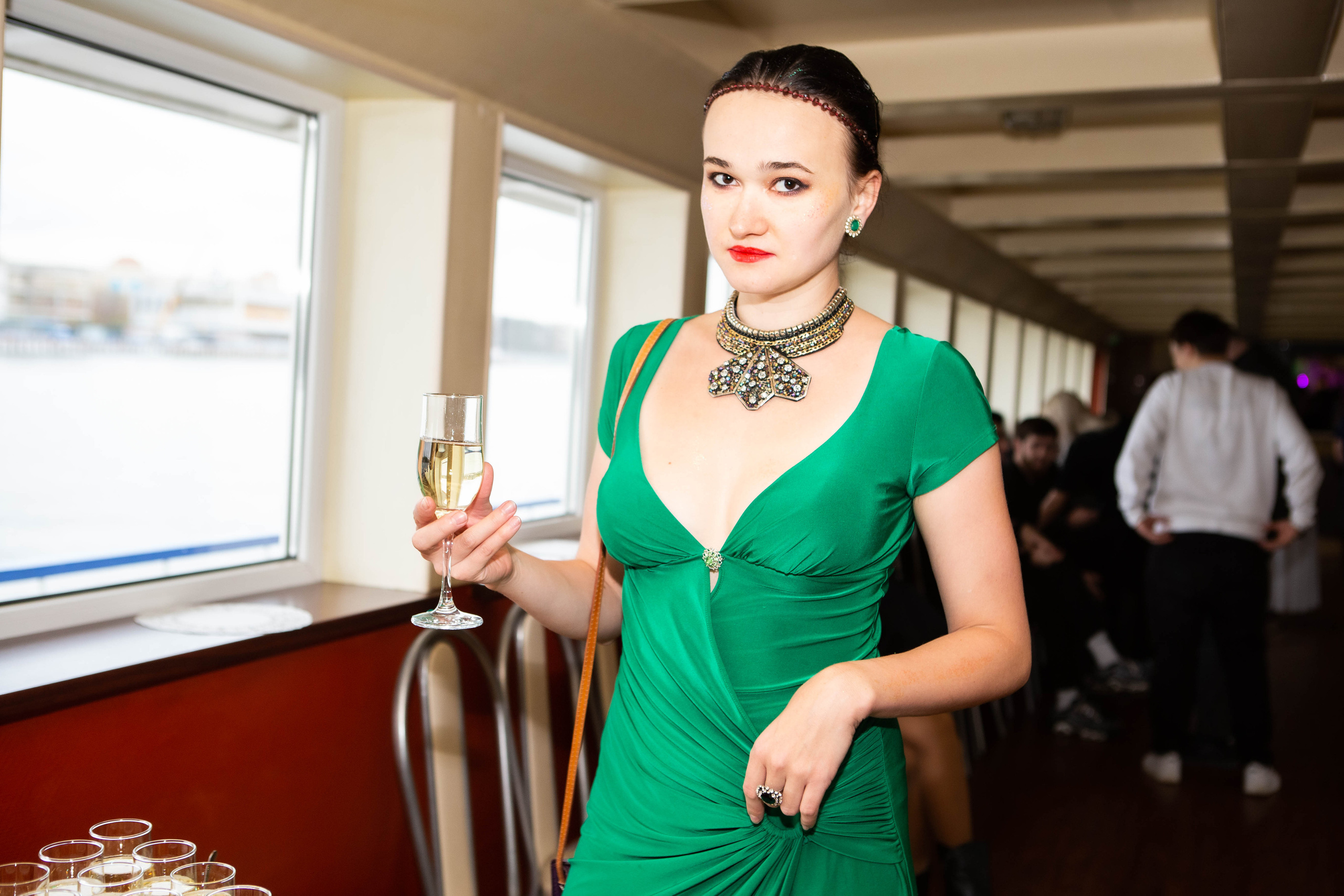 Клементина | Happy B-day. Фотограф Абакумова Анастасия