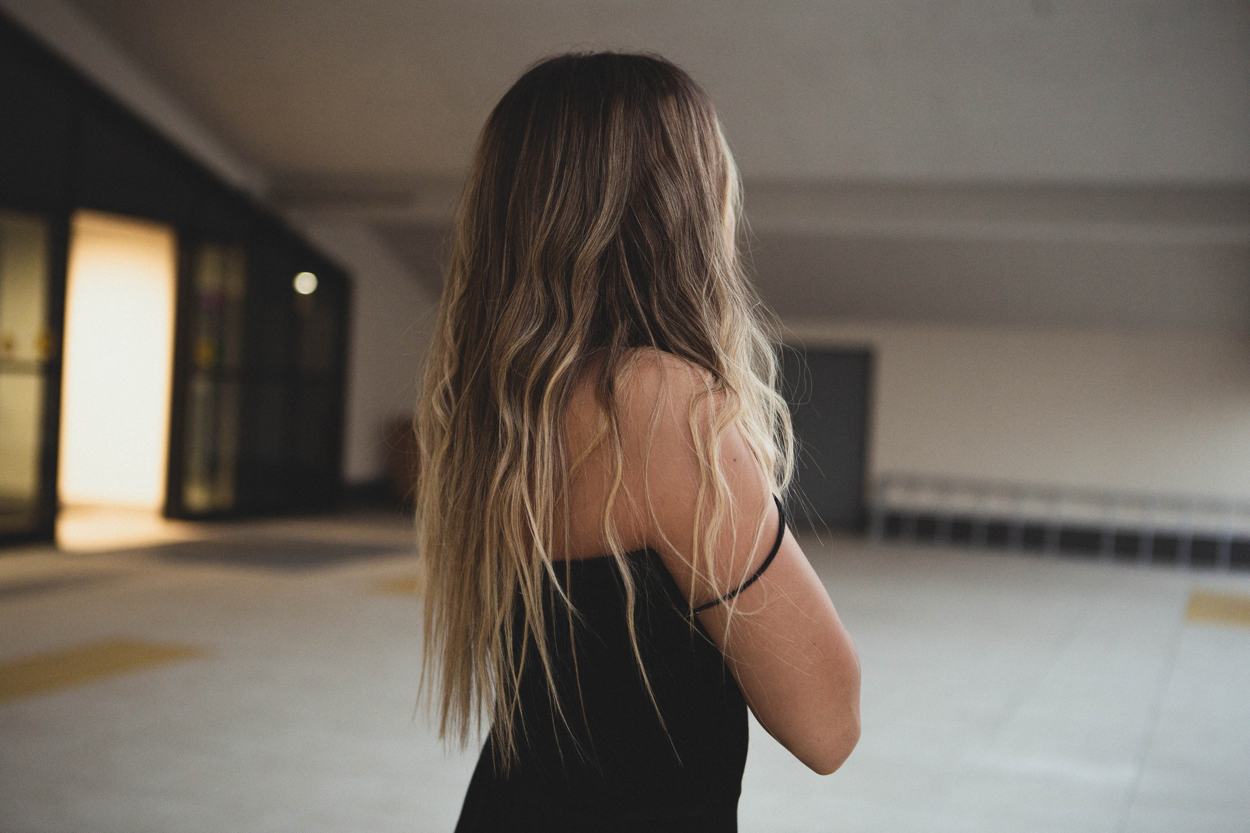 ARENA| IRA. Фотограф Абакумова Анастасия