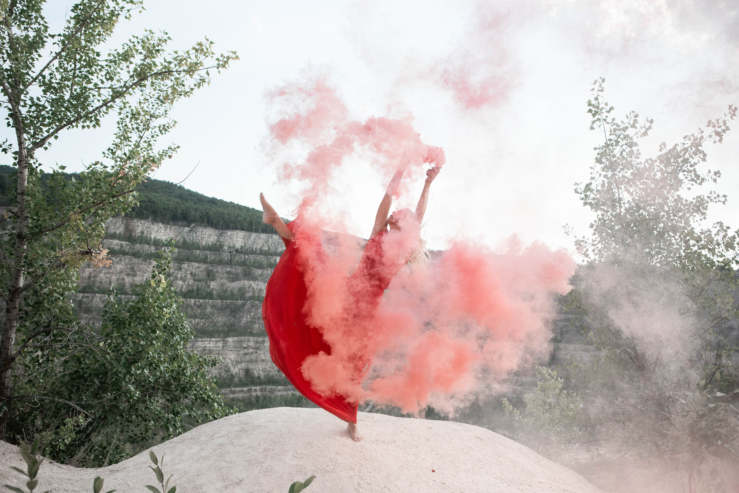 ARABIAN | KATE. Фотограф Абакумова Анастасия