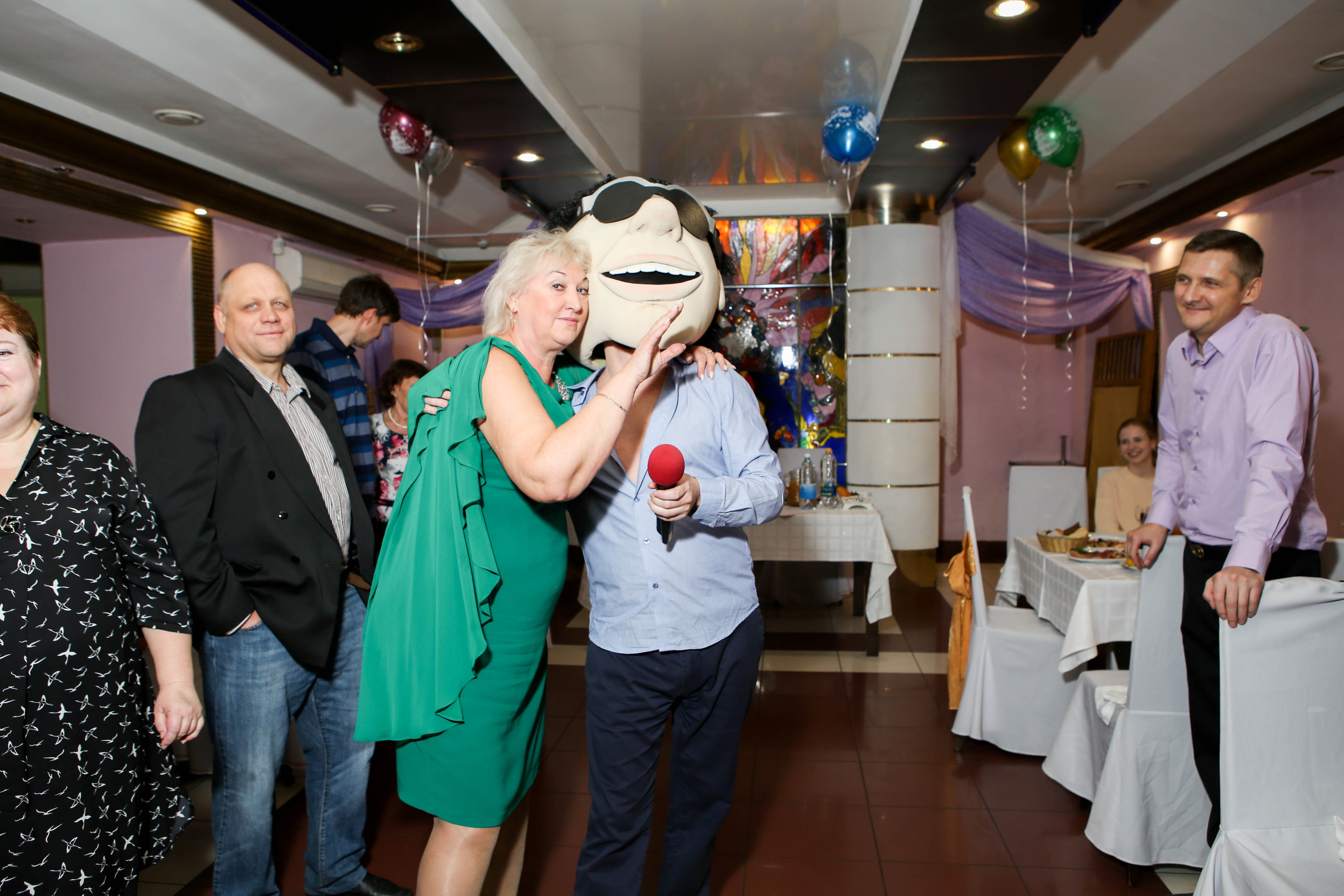 H-DAY | NATALYA. Фотограф Абакумова Анастасия