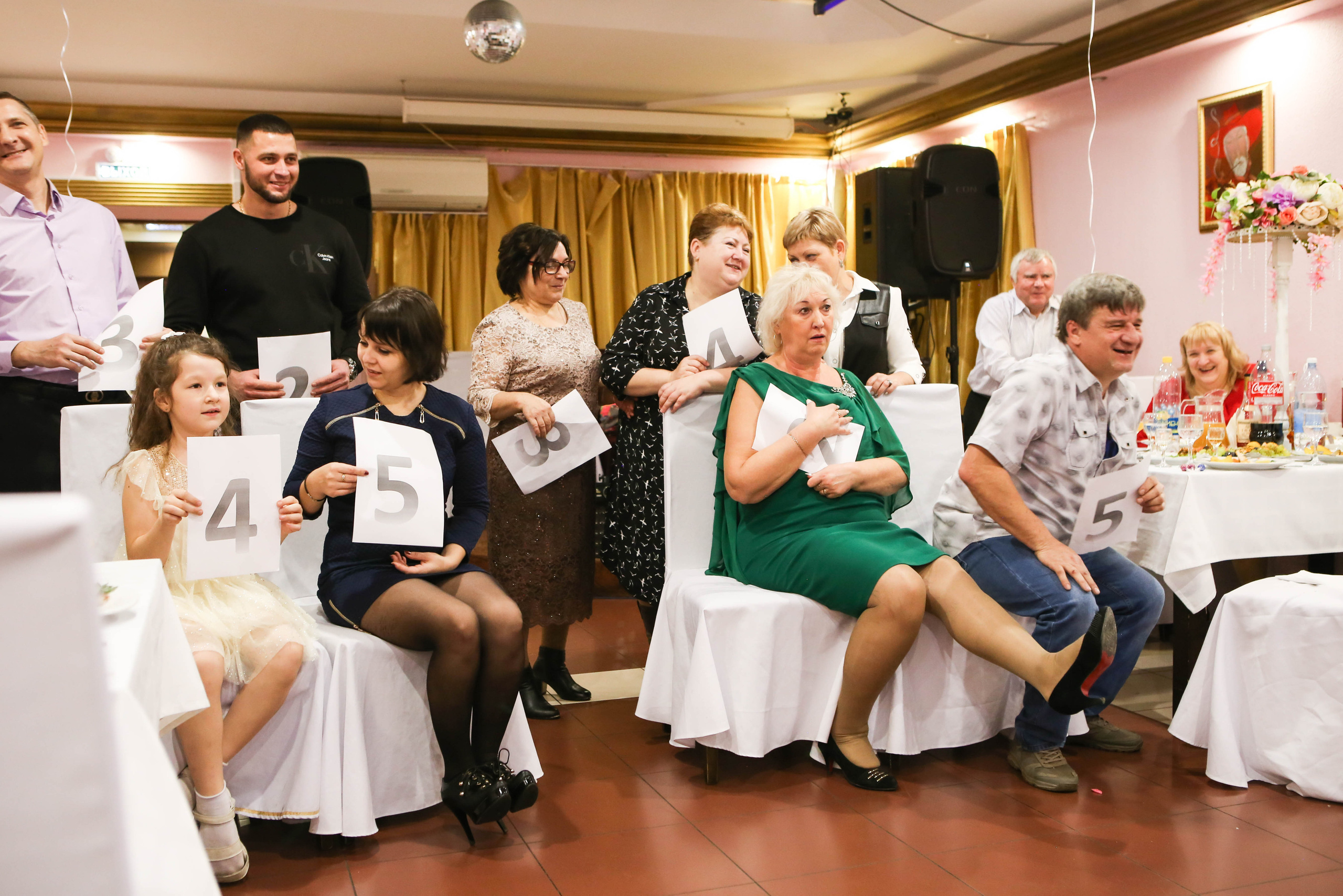 H-DAY | NATALYA. Фотограф Абакумова Анастасия