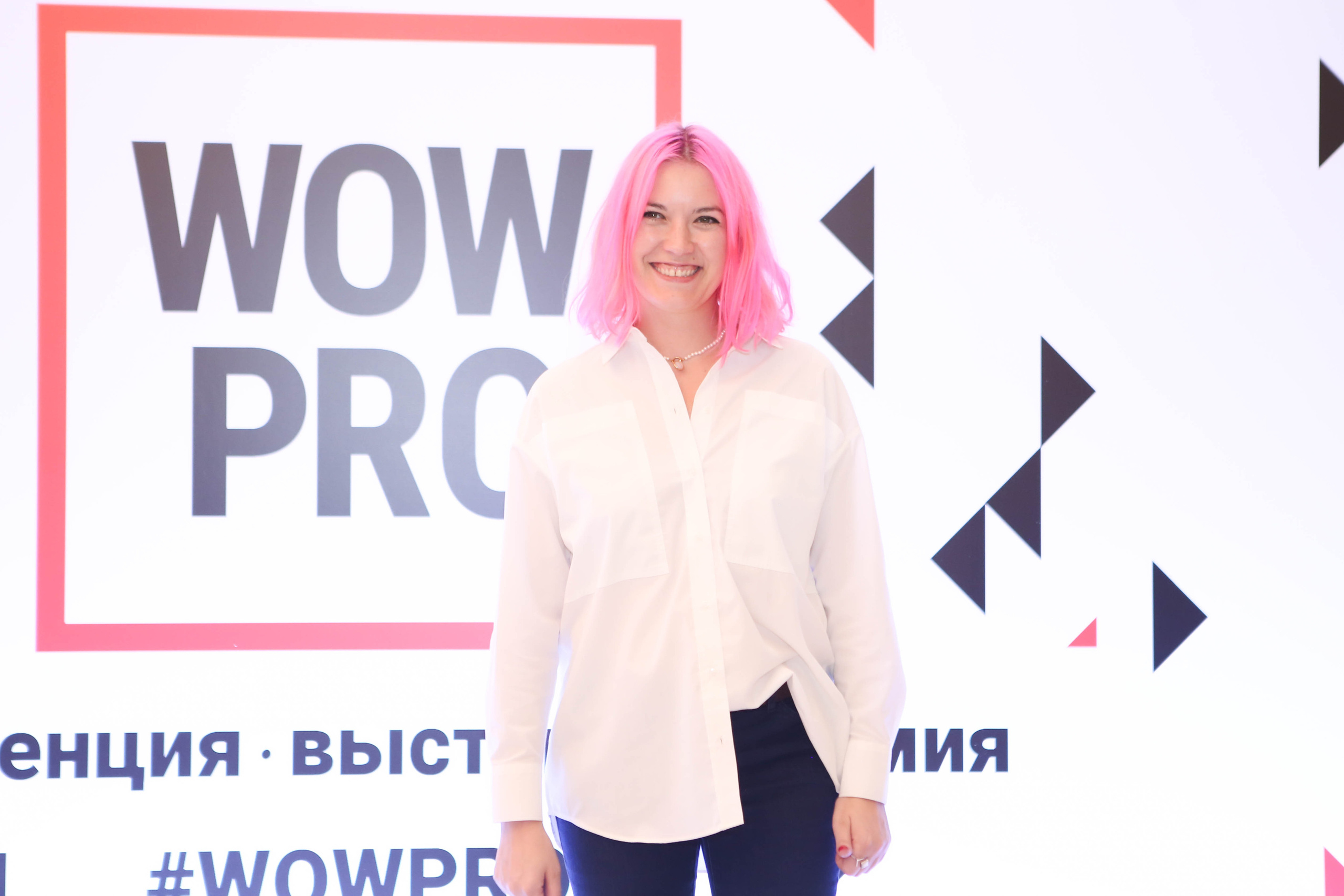 WOW PRO | Норникель, VK, ТехноНИКОЛЬ, Газпромнефть-Заполярье, КОМУС, Спортмастер. Фотограф Абакумова Анастасия