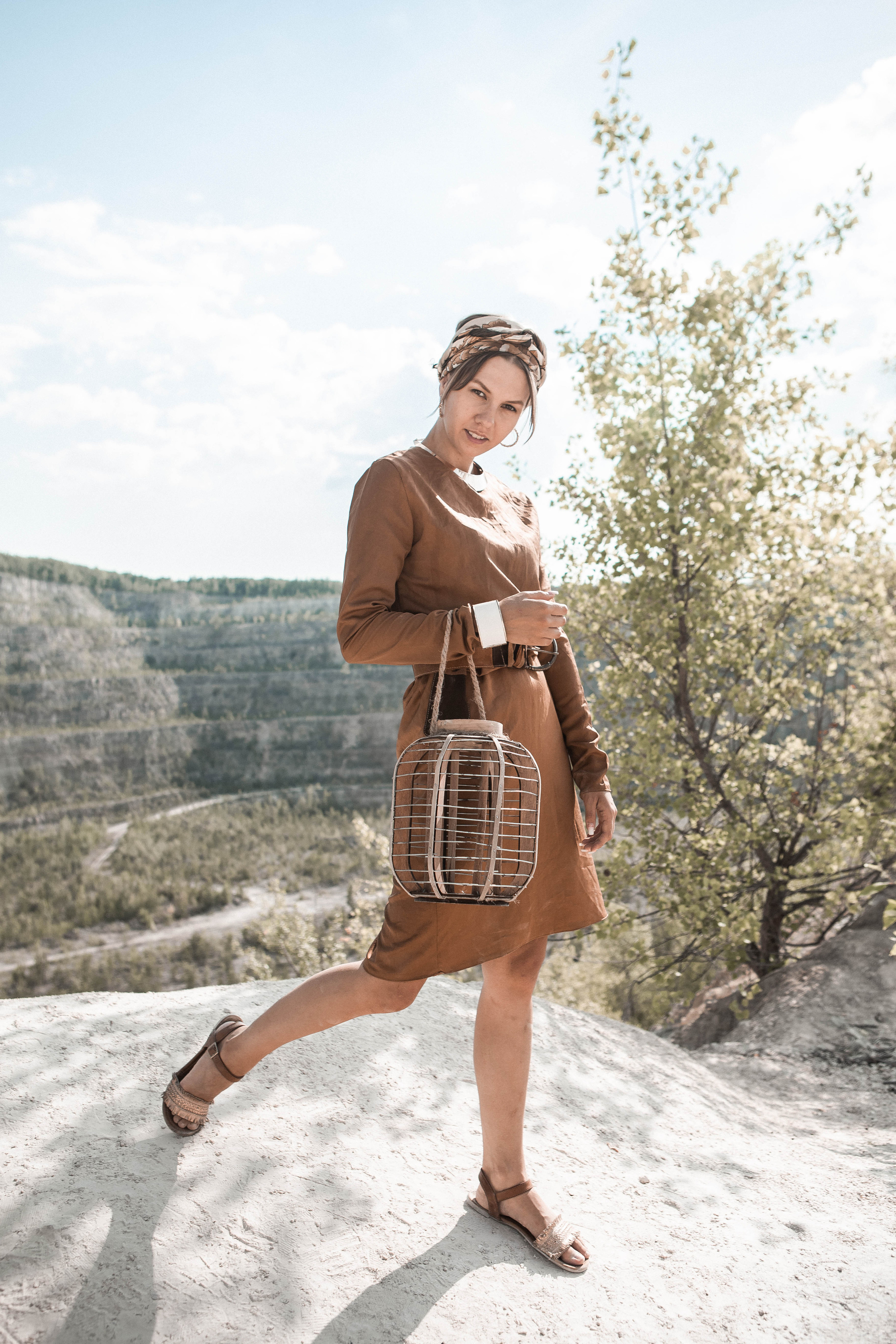 ARABIAN | KATE. Фотограф Абакумова Анастасия