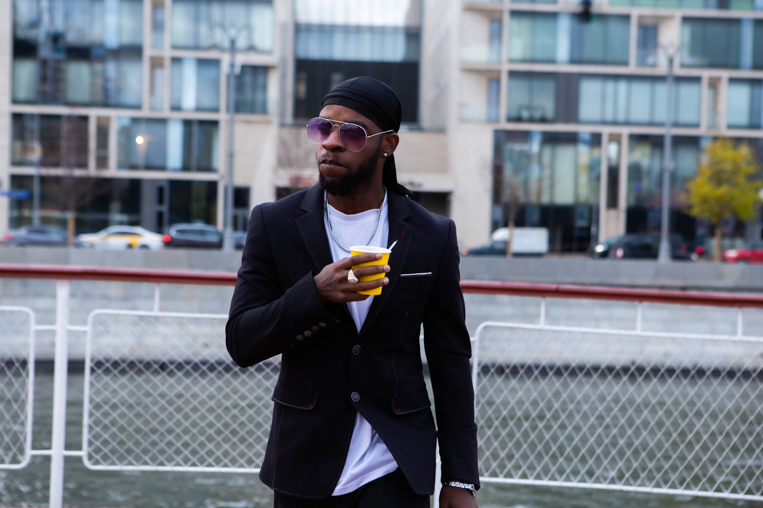 Клементина | Happy B-day. Фотограф Абакумова Анастасия