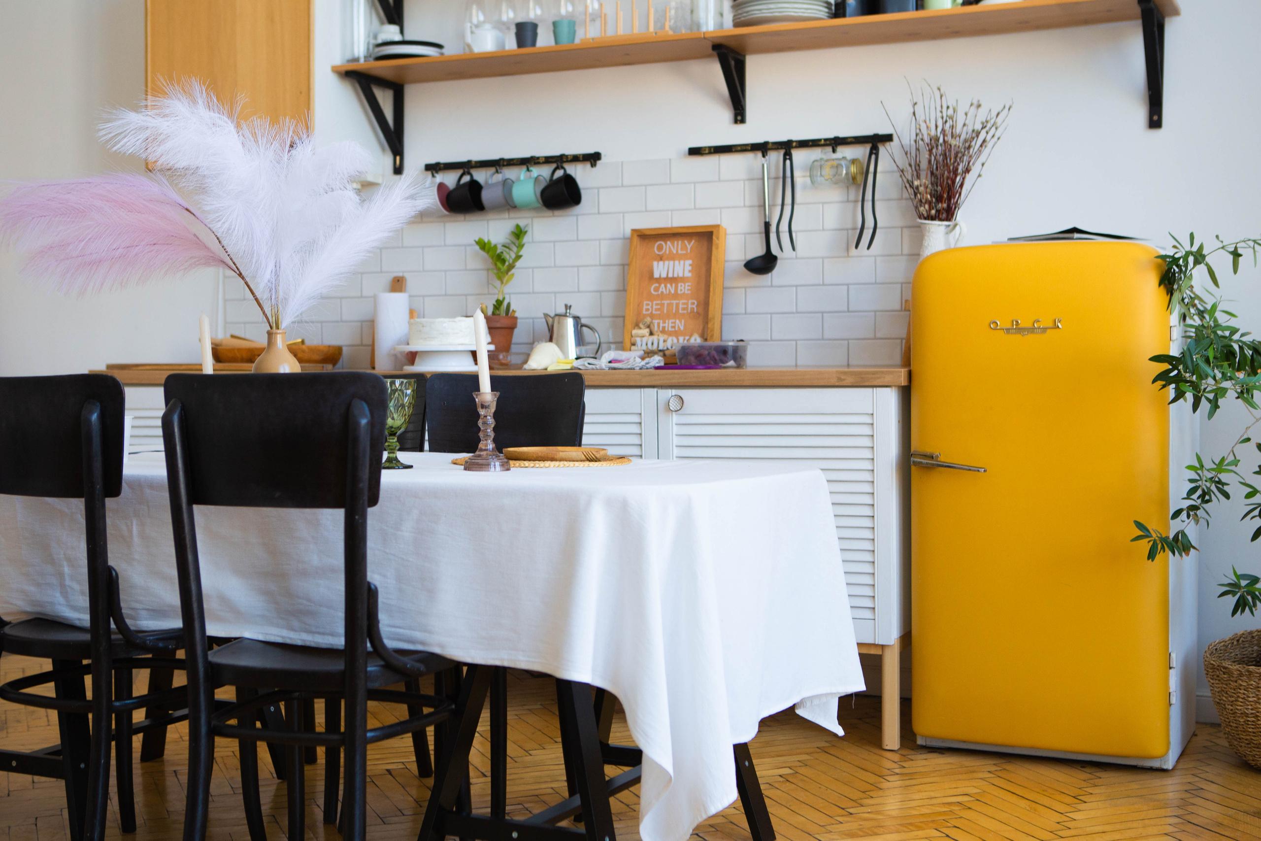 PASTRY CHEF | KSENIYA. Фотограф Абакумова Анастасия