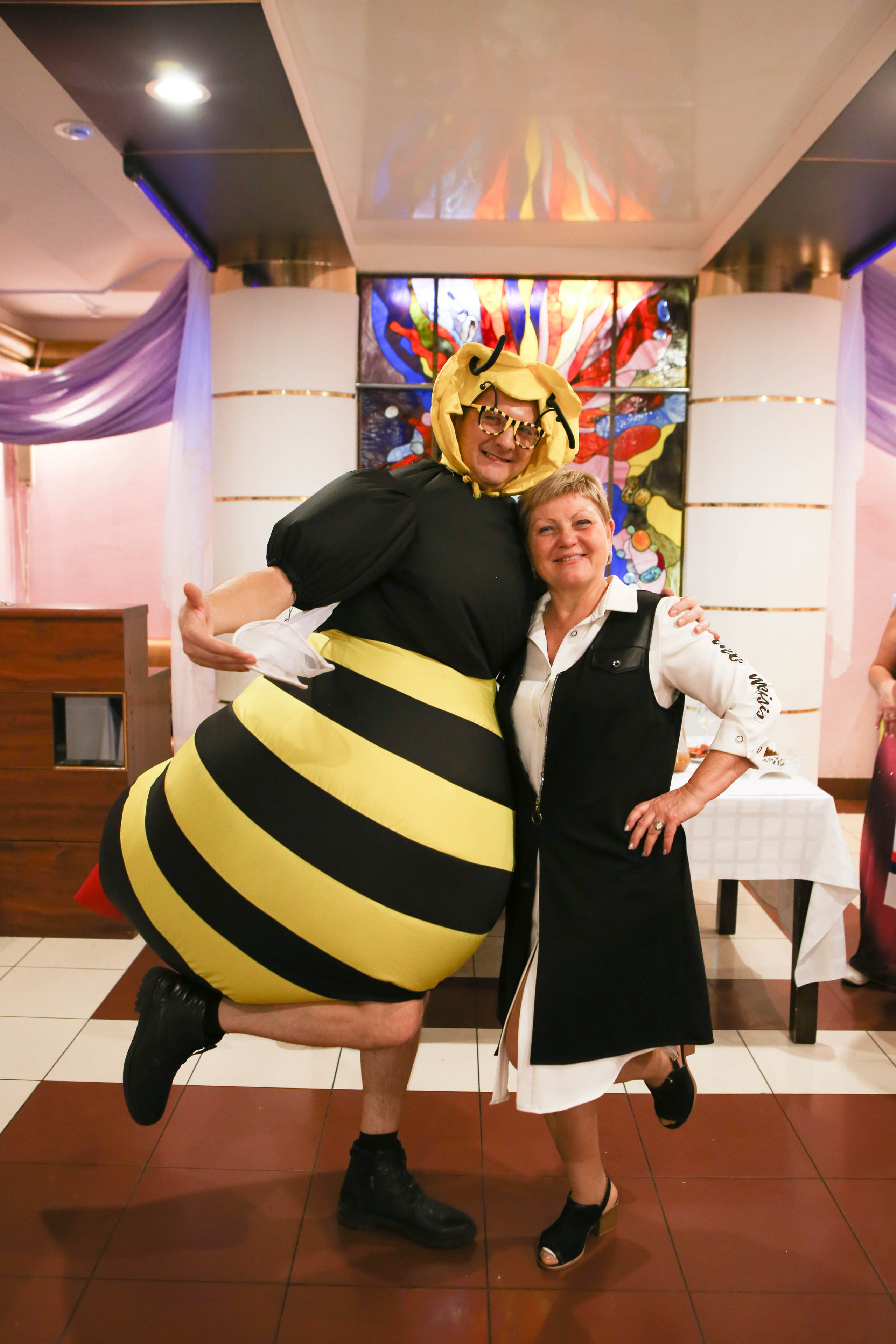 H-DAY | NATALYA. Фотограф Абакумова Анастасия