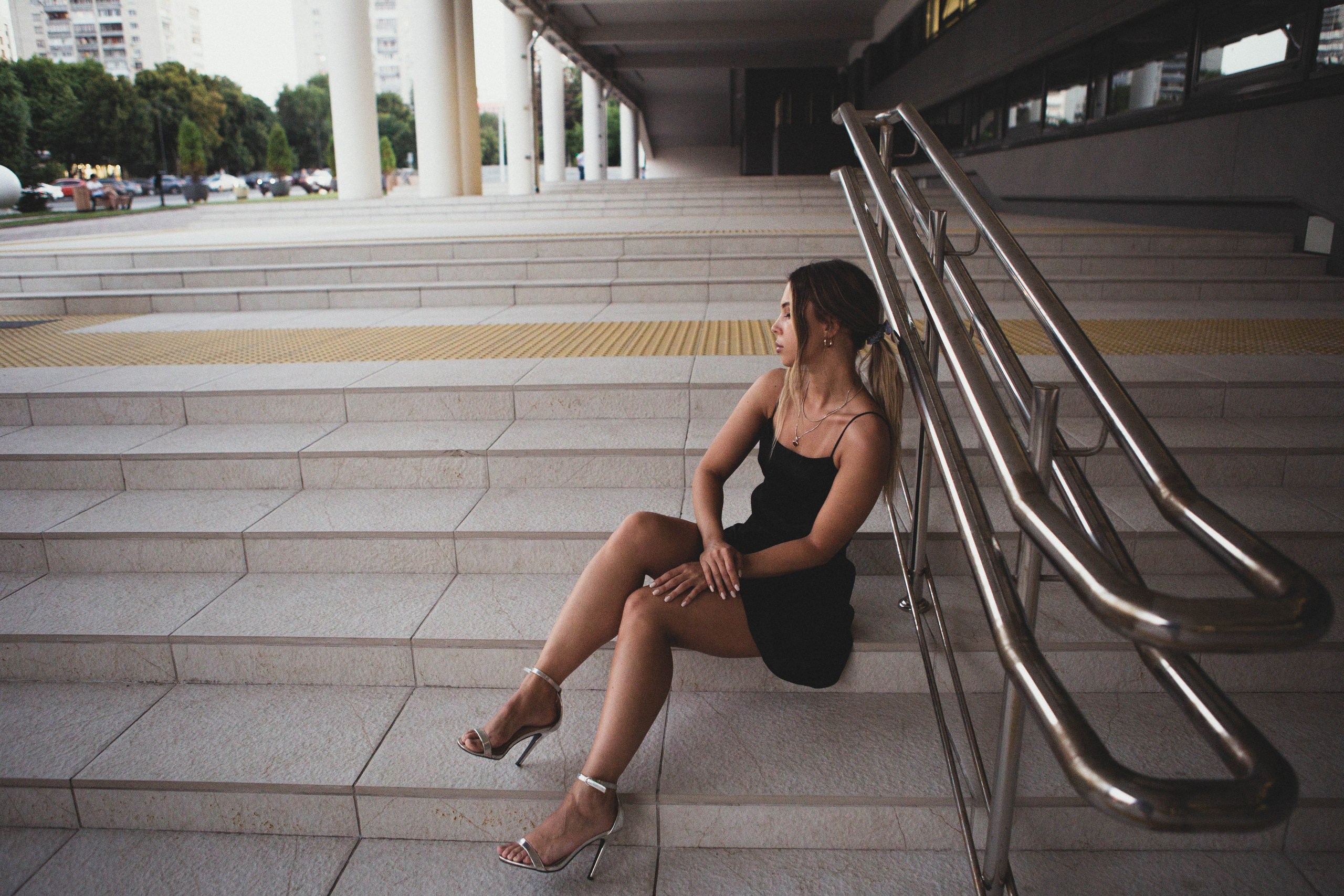 ARENA| IRA. Фотограф Абакумова Анастасия