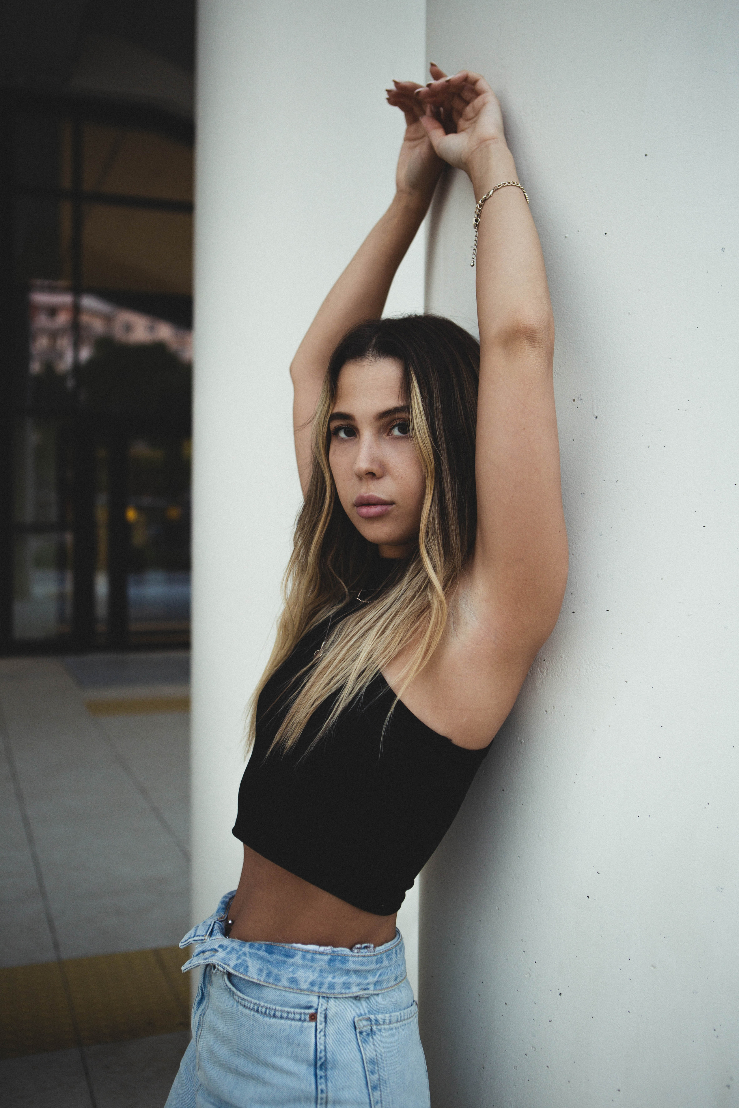 ARENA| IRA. Фотограф Абакумова Анастасия