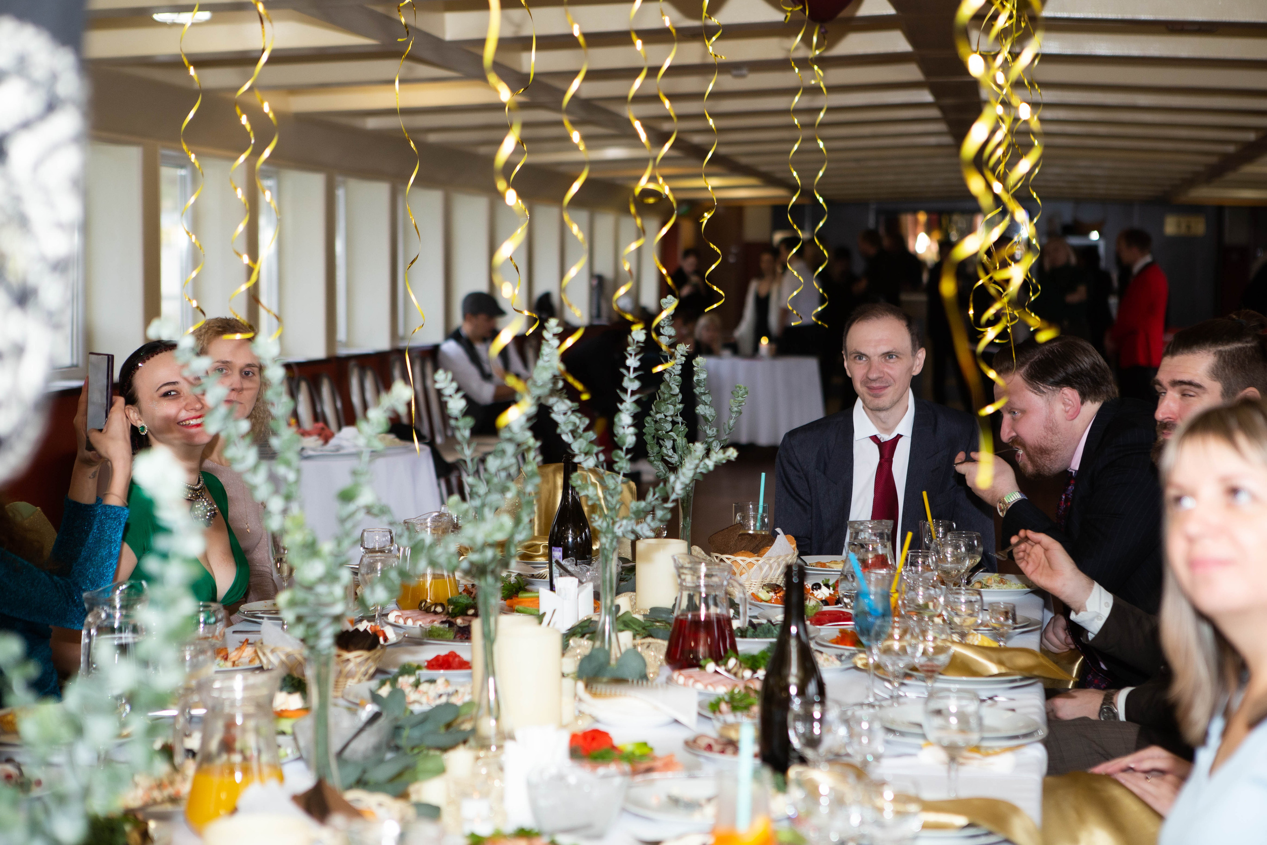 Клементина | Happy B-day. Фотограф Абакумова Анастасия