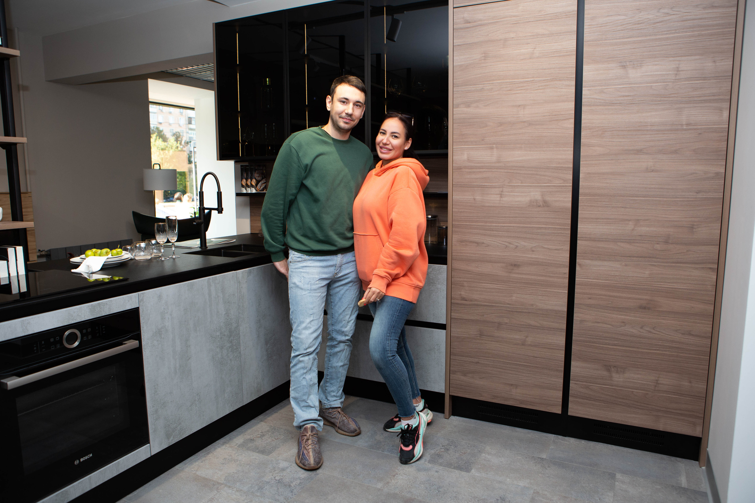 DЯТЬКОВО DISIGN | Мастеркласс «Кофейный сомелье». Фотограф Абакумова Анастасия