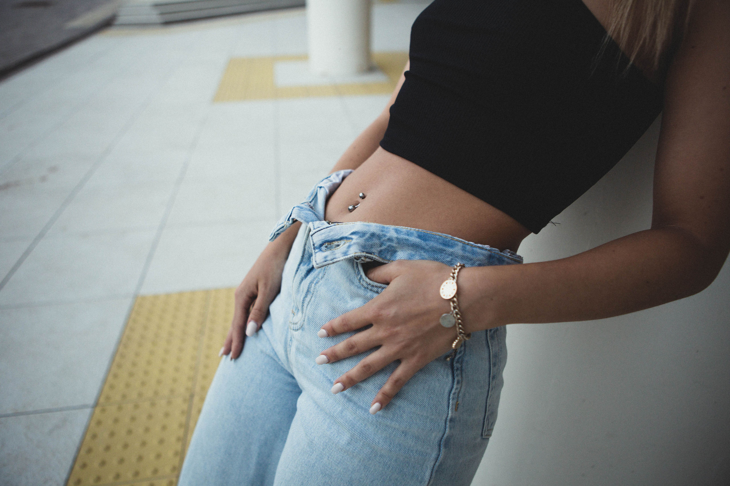 ARENA| IRA. Фотограф Абакумова Анастасия