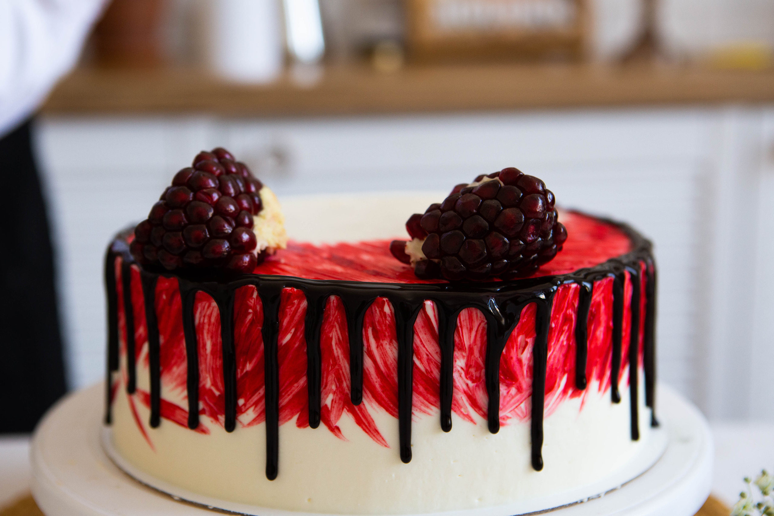 PASTRY CHEF | KSENIYA. Фотограф Абакумова Анастасия