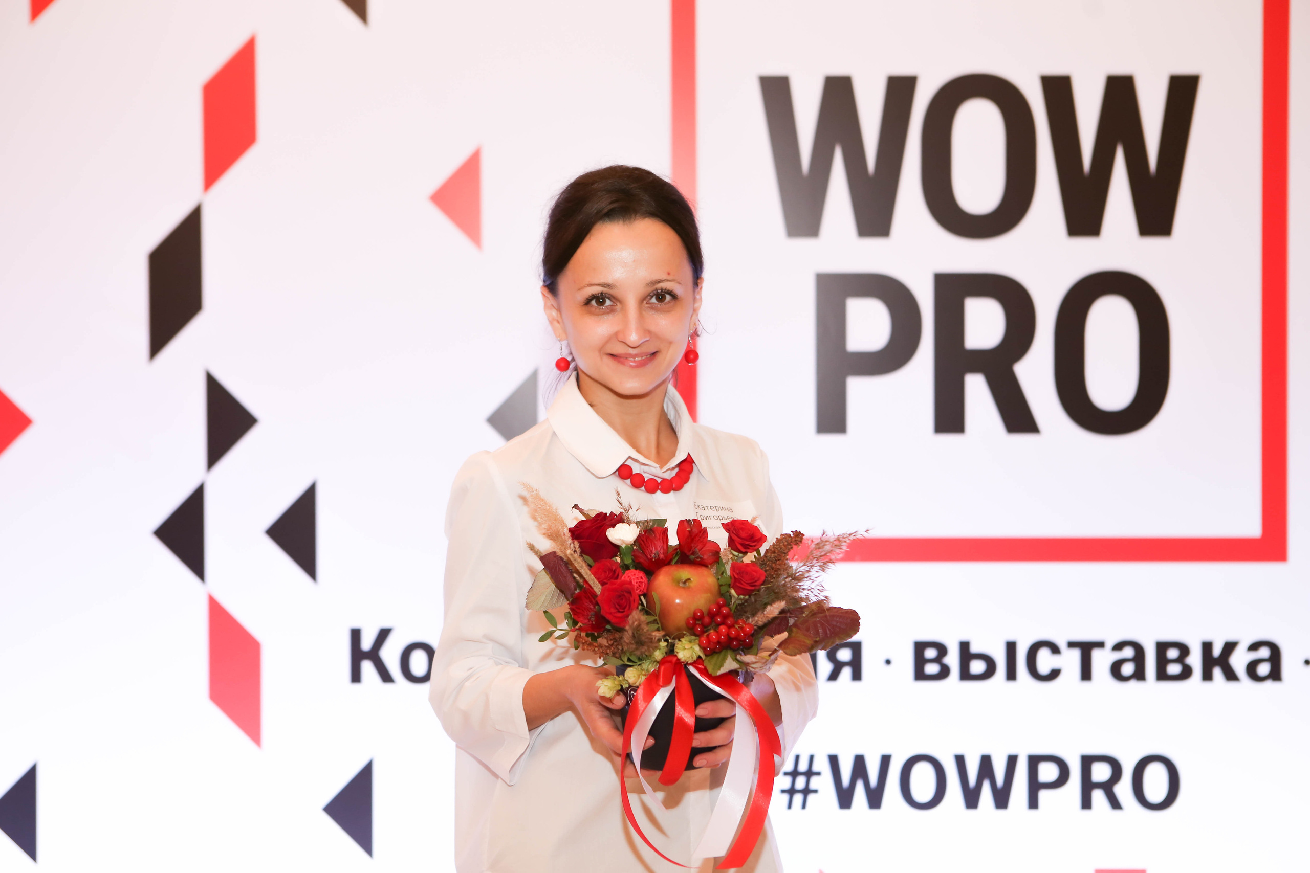 WOW PRO | Норникель, VK, ТехноНИКОЛЬ, Газпромнефть-Заполярье, КОМУС, Спортмастер. Фотограф Абакумова Анастасия