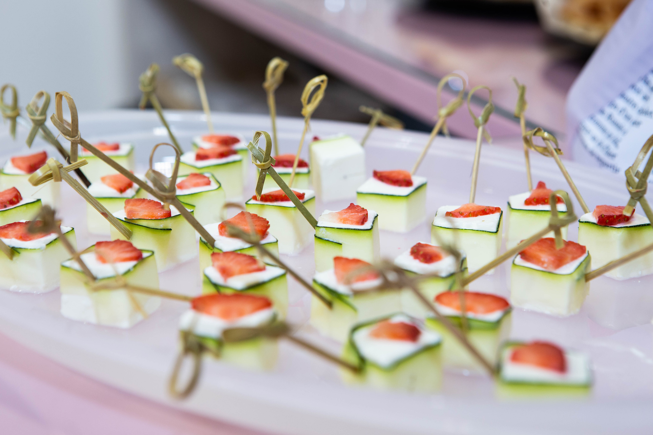 Jully Bride | 10 лет | свадебный магазин. Фотограф Абакумова Анастасия