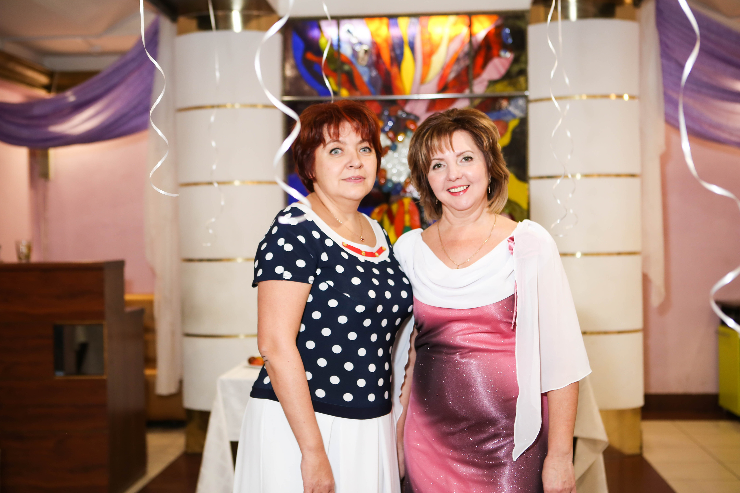 H-DAY | NATALYA. Фотограф Абакумова Анастасия