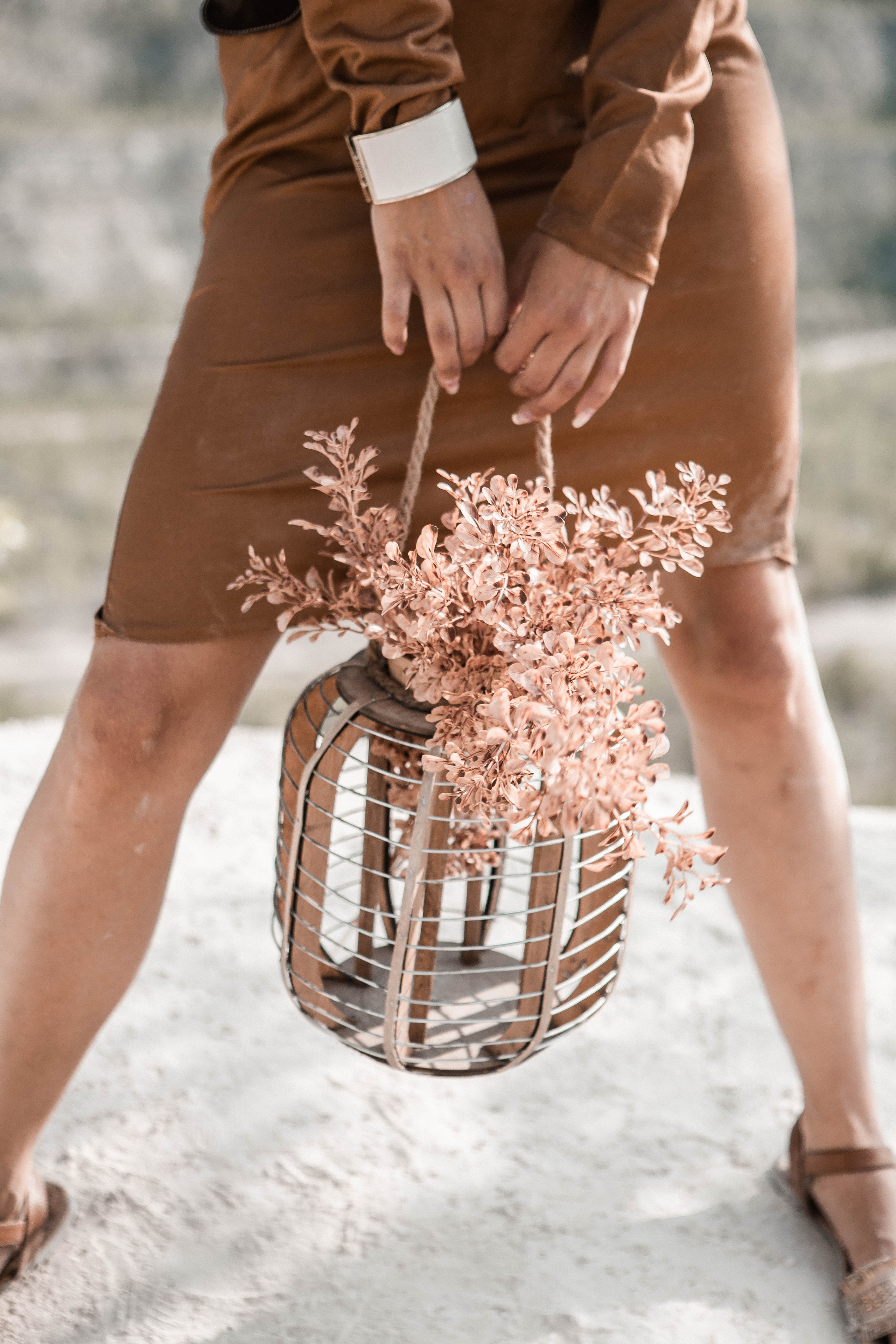 ARABIAN | KATE. Фотограф Абакумова Анастасия