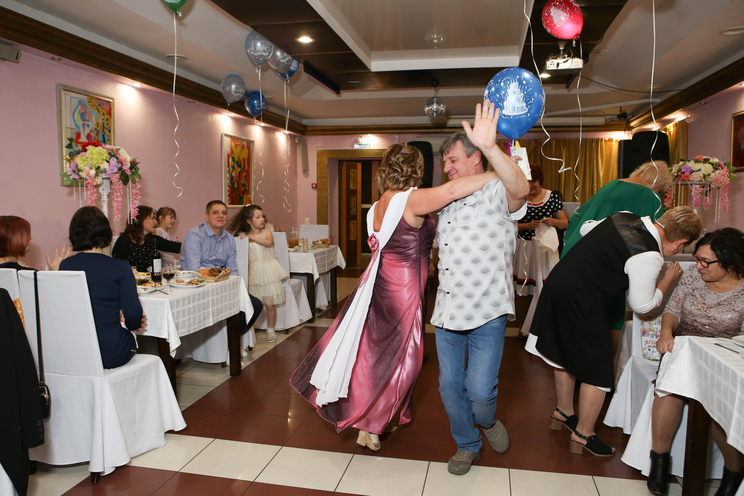 H-DAY | NATALYA. Фотограф Абакумова Анастасия