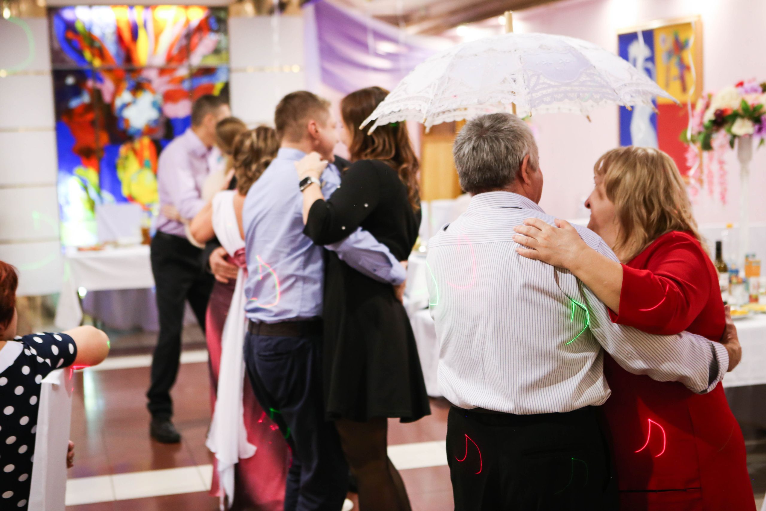 H-DAY | NATALYA. Фотограф Абакумова Анастасия