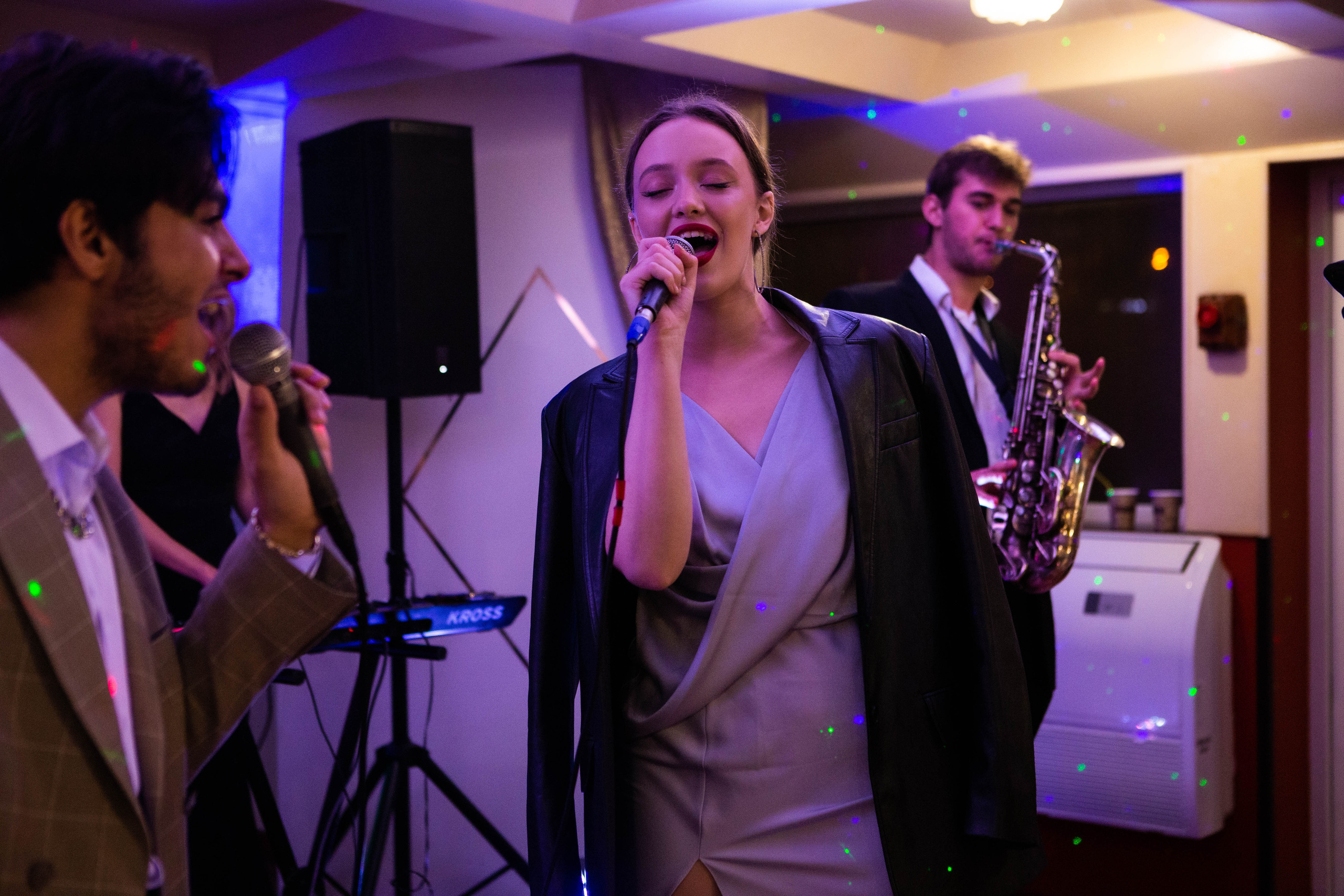 Клементина | Happy B-day. Фотограф Абакумова Анастасия