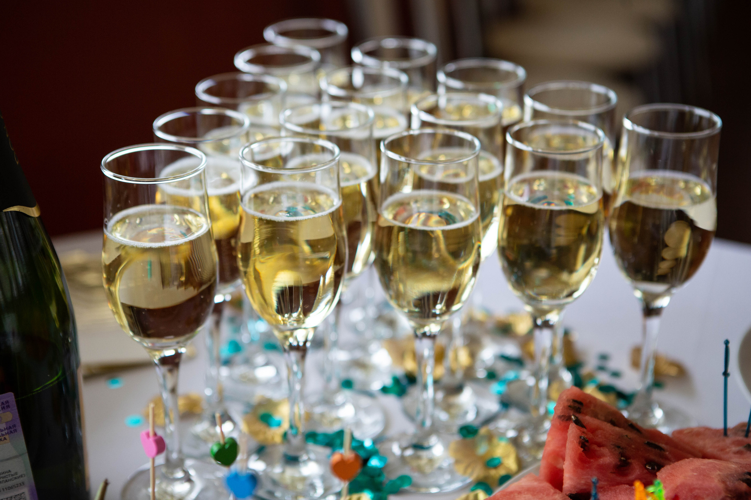 Клементина | Happy B-day. Фотограф Абакумова Анастасия