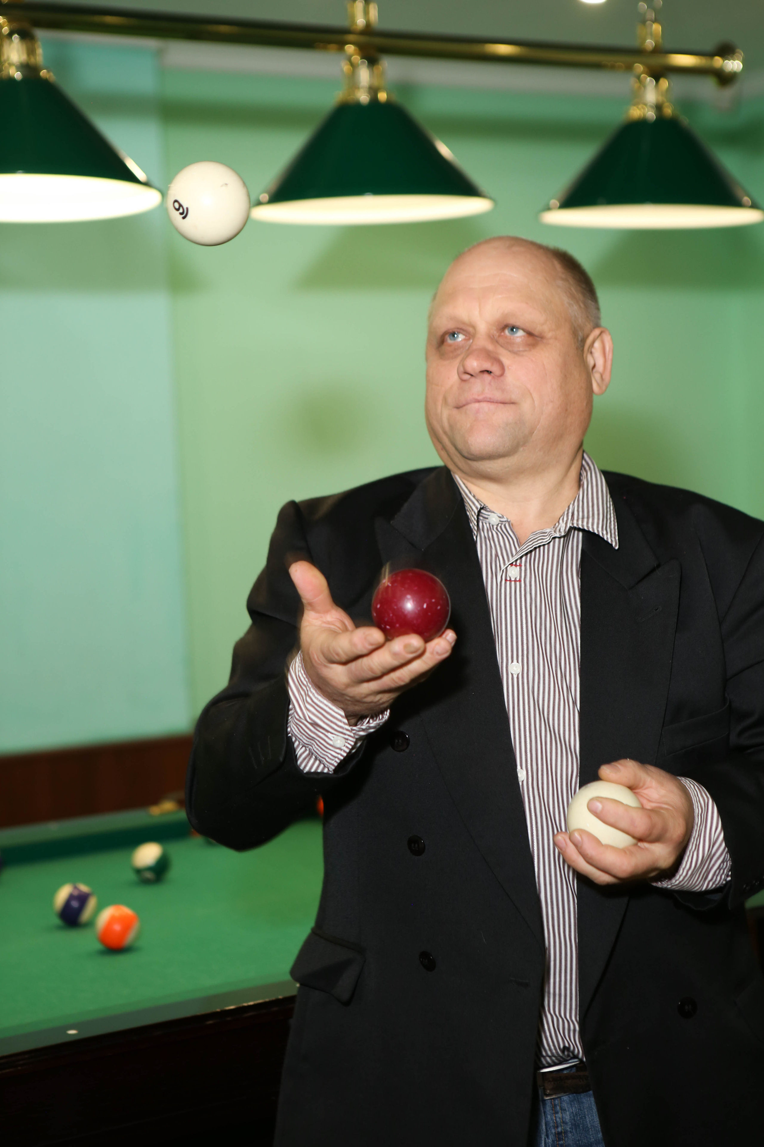 H-DAY | NATALYA. Фотограф Абакумова Анастасия