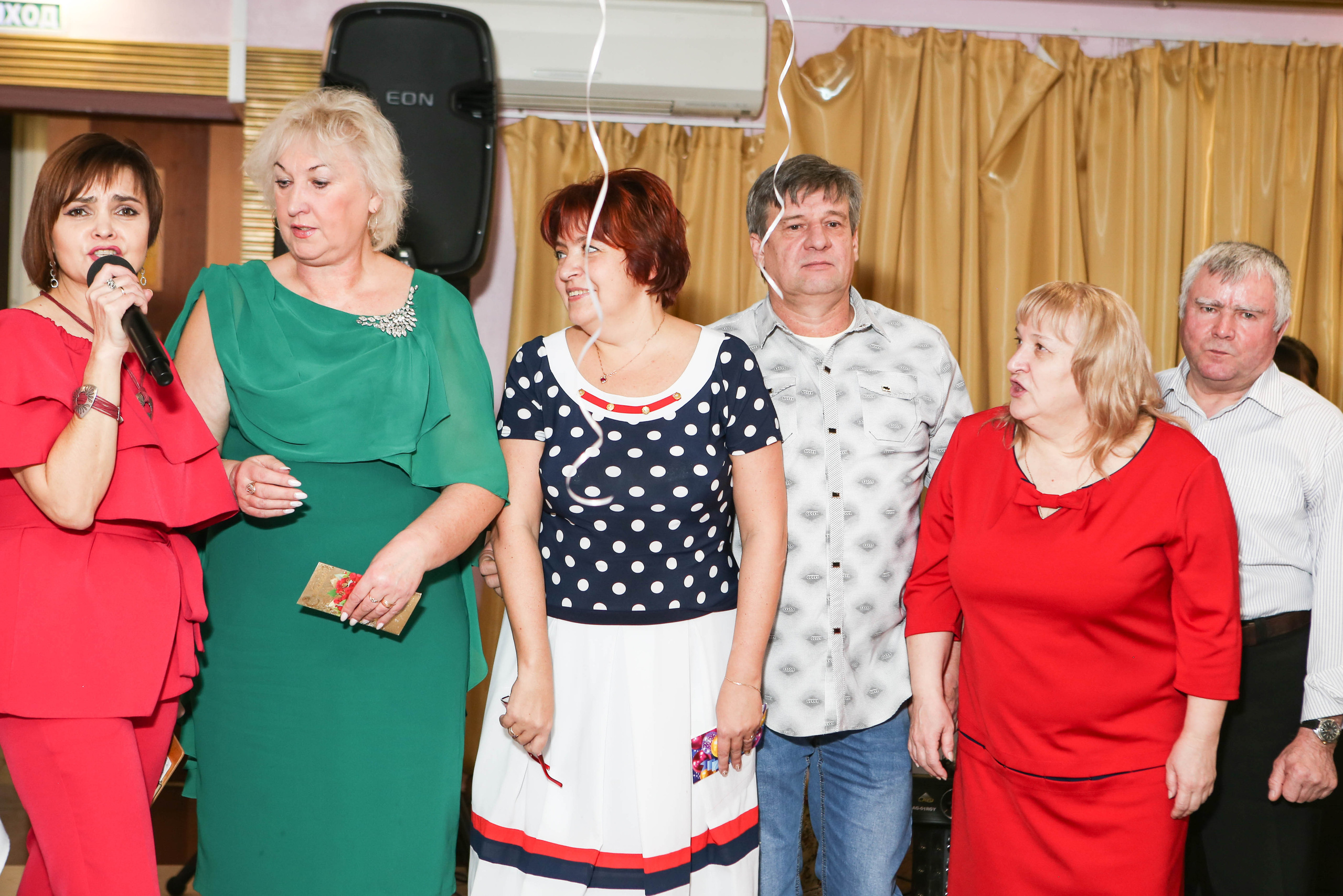 H-DAY | NATALYA. Фотограф Абакумова Анастасия