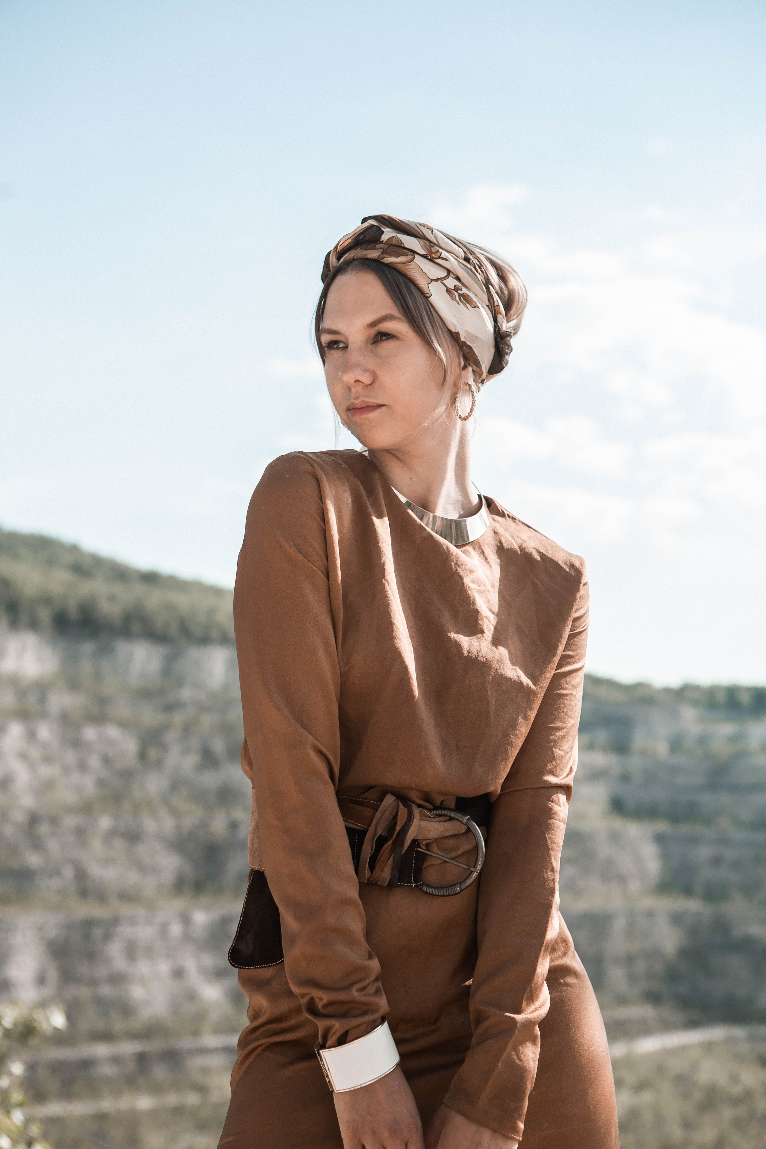 ARABIAN | KATE. Фотограф Абакумова Анастасия