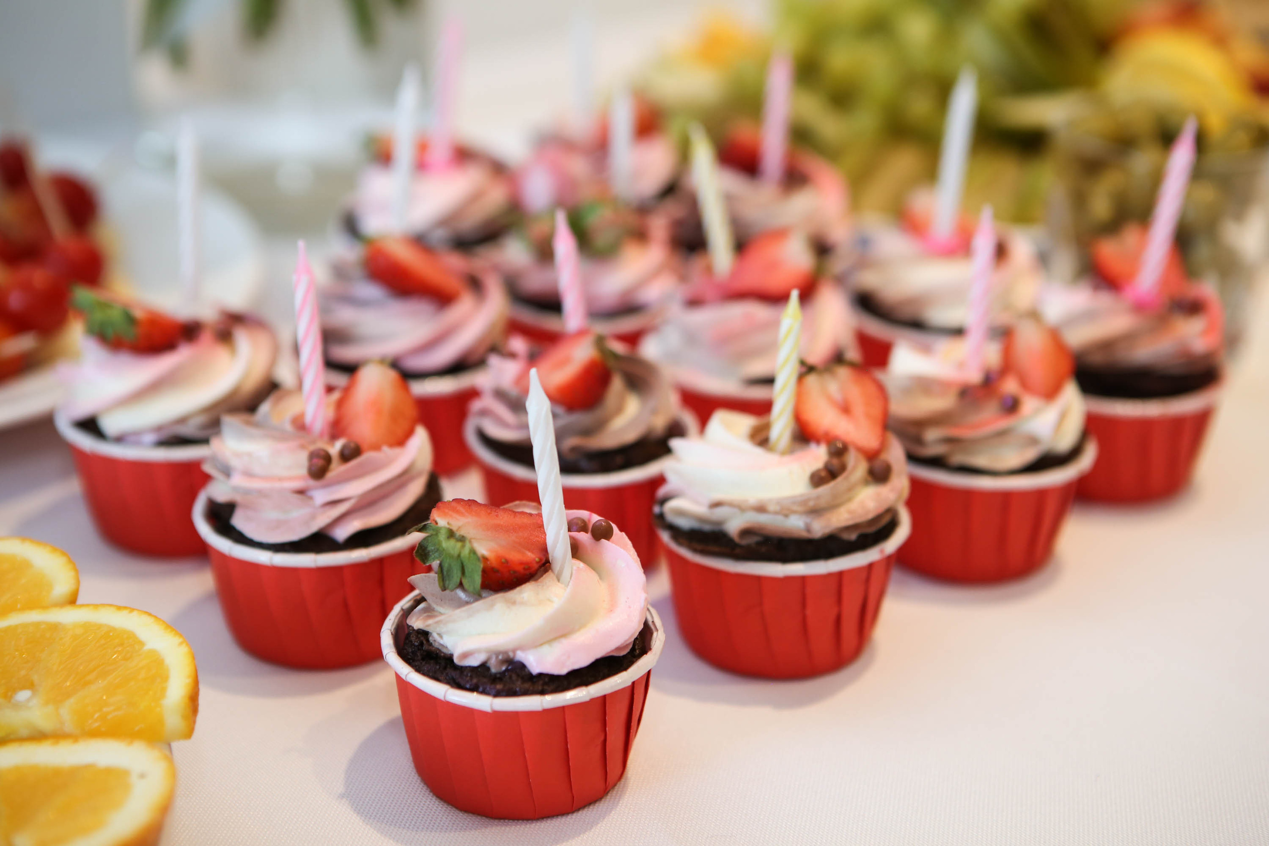 Девичник | Palmira Business club. Фотограф Абакумова Анастасия